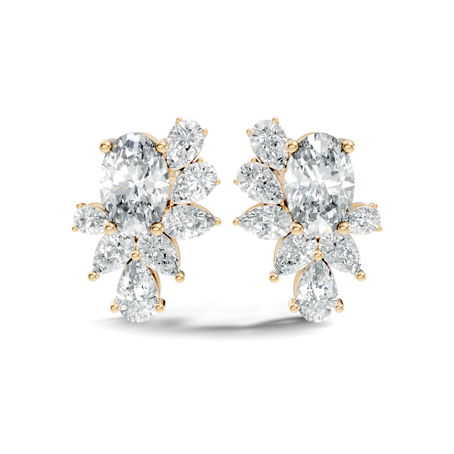 HIGHCARAT DIAMONDS