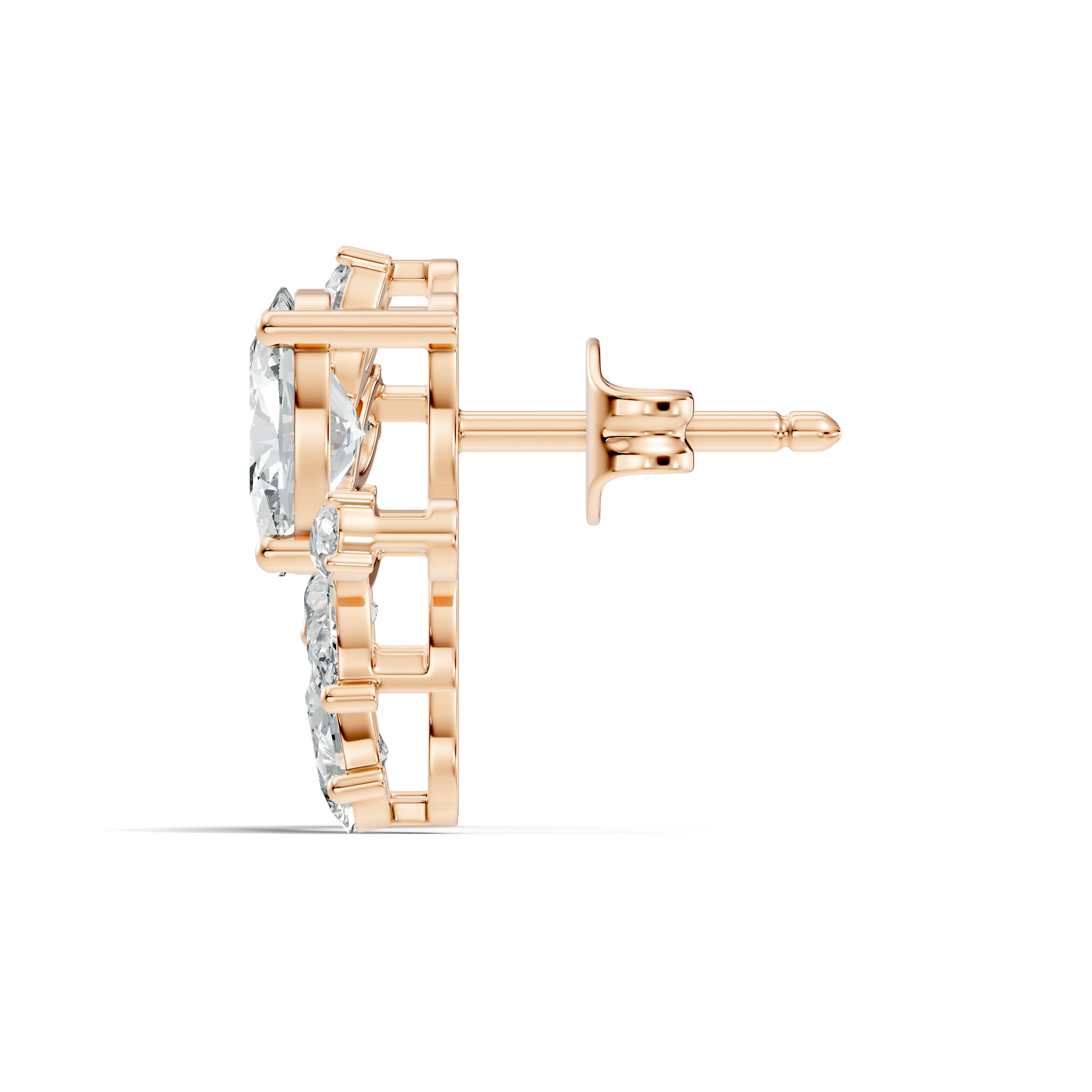 HIGHCARAT DIAMONDS
