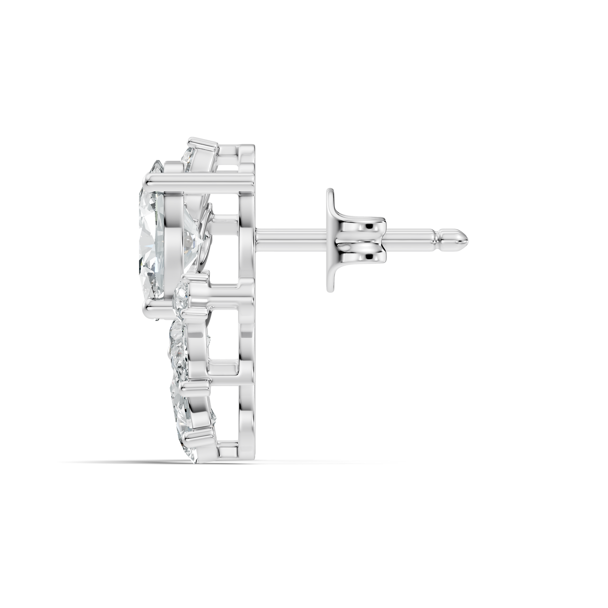 HIGHCARAT DIAMONDS