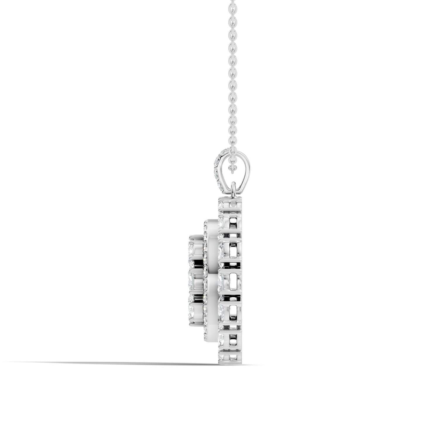 HIGHCARAT DIAMONDS