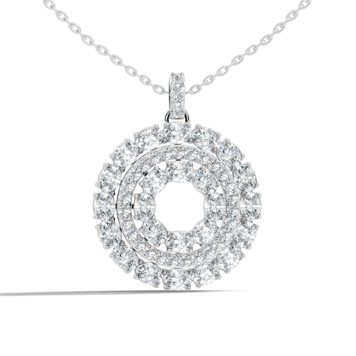 HIGHCARAT DIAMONDS