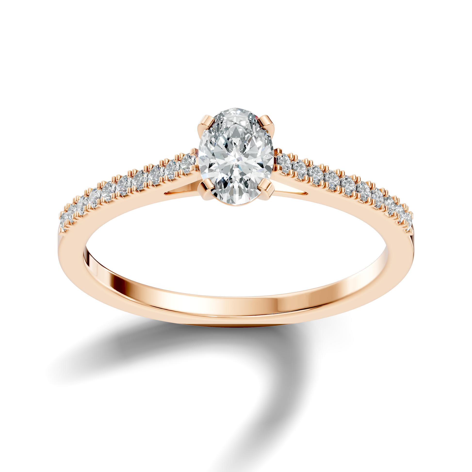 HIGHCARAT DIAMONDS