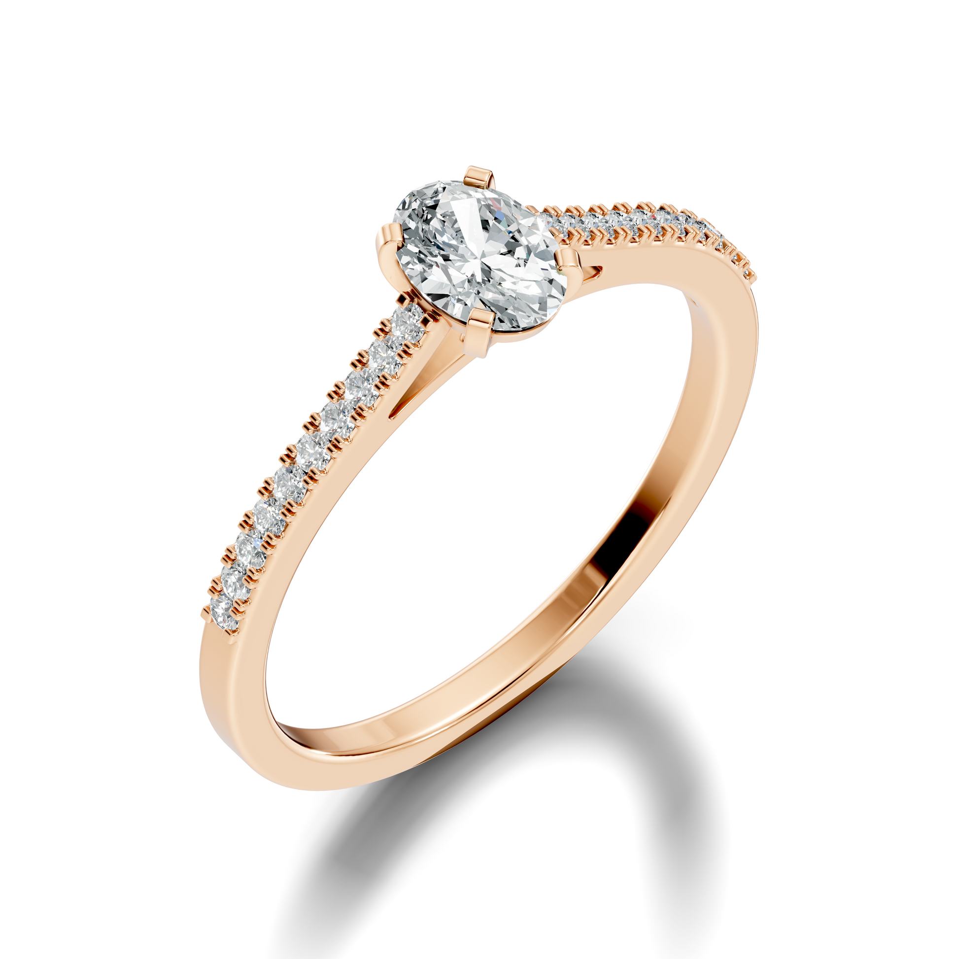 HIGHCARAT DIAMONDS
