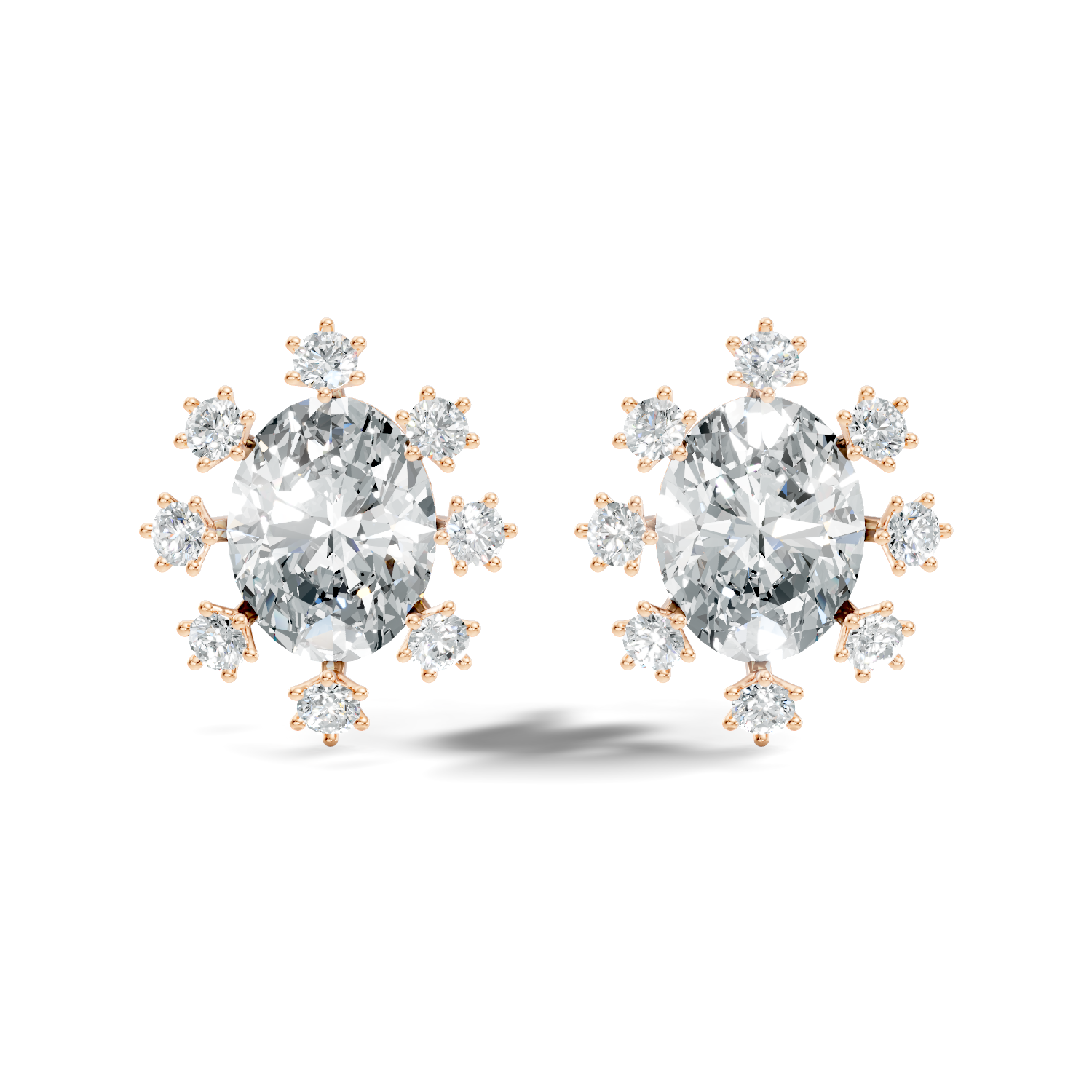 HIGHCARAT DIAMONDS