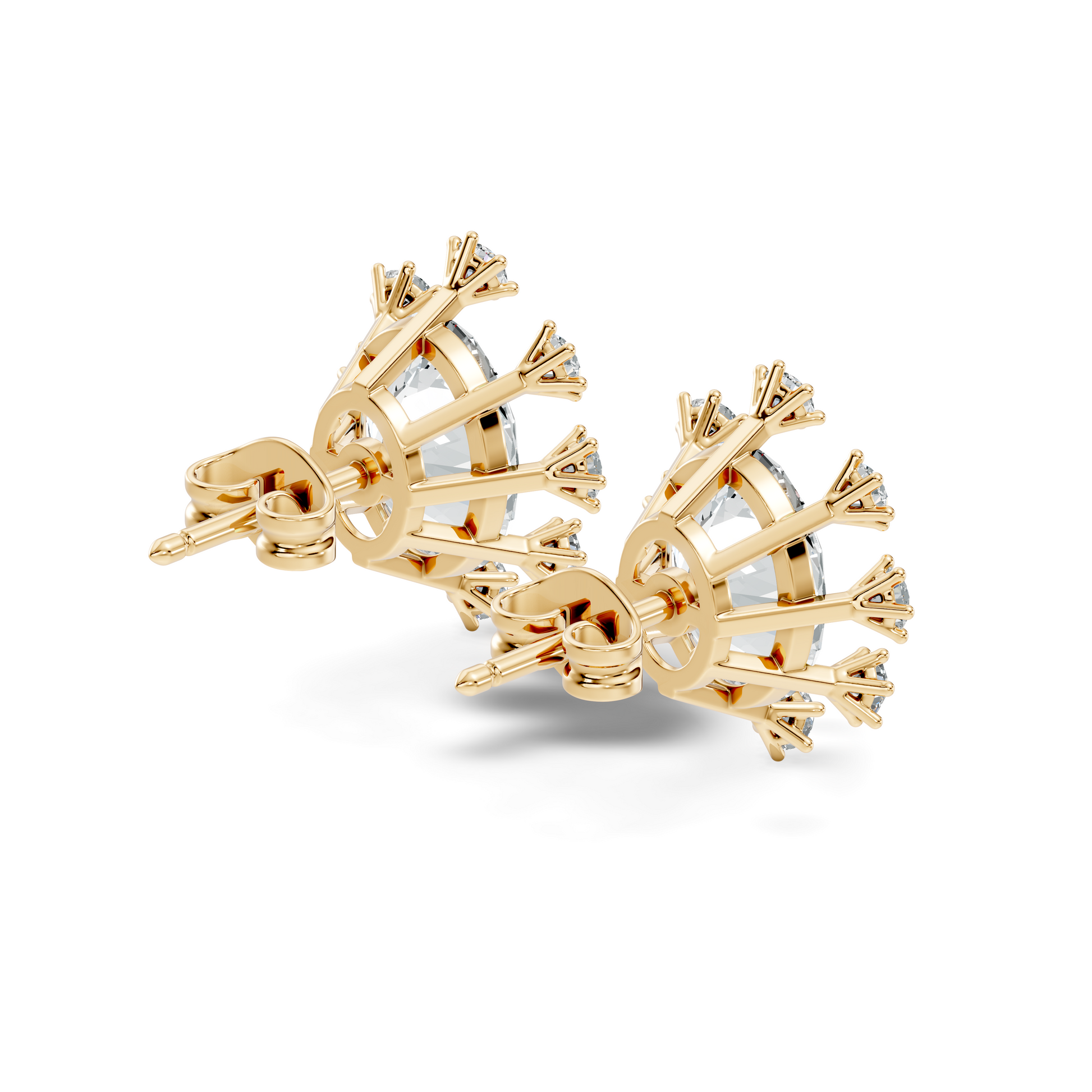 HIGHCARAT DIAMONDS