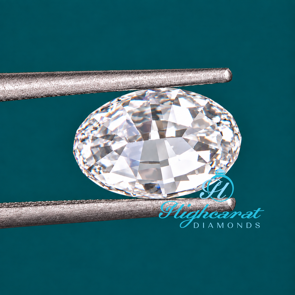 HIGHCARAT DIAMONDS