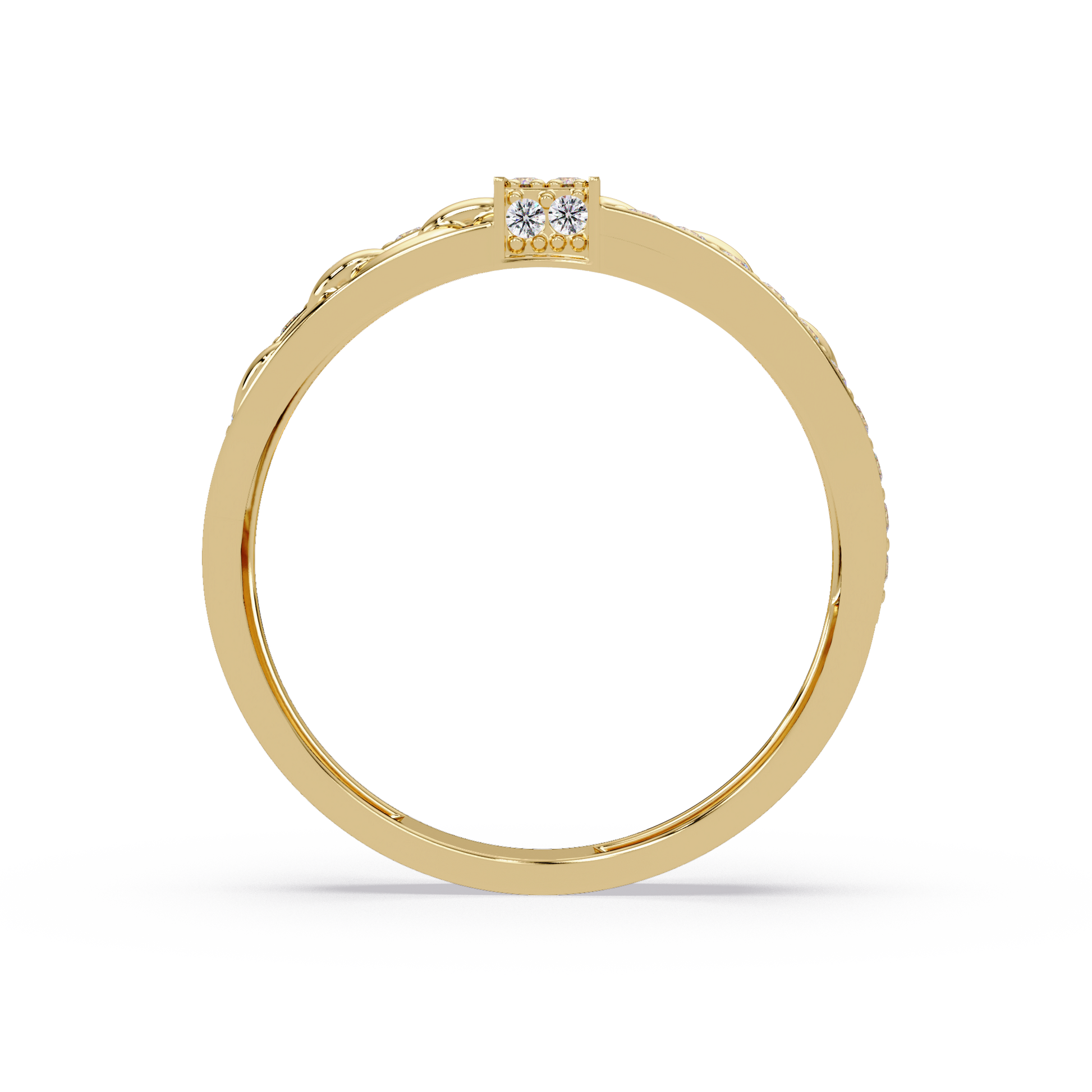 HIGHCARAT DIAMONDS