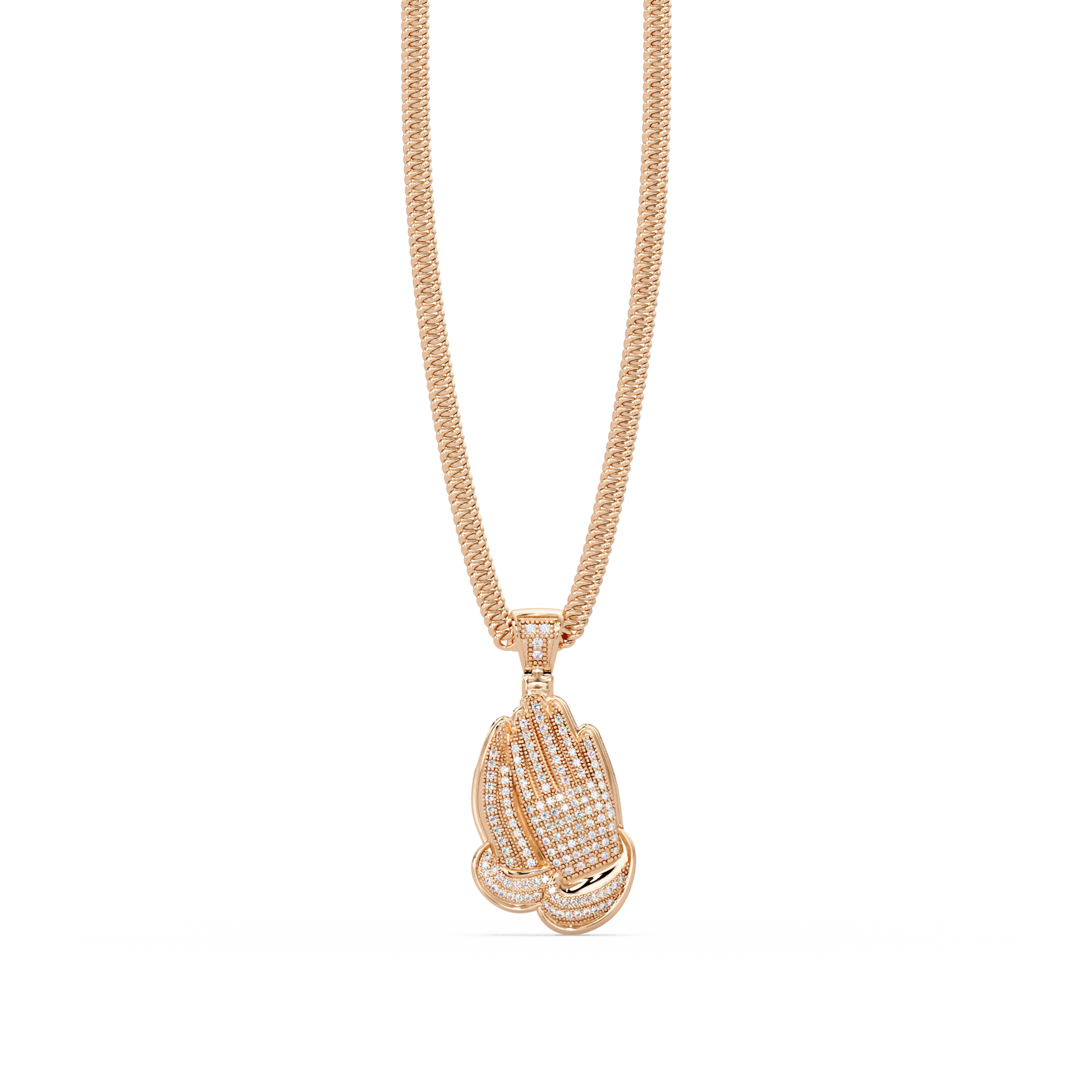 HIGHCARAT DIAMONDS