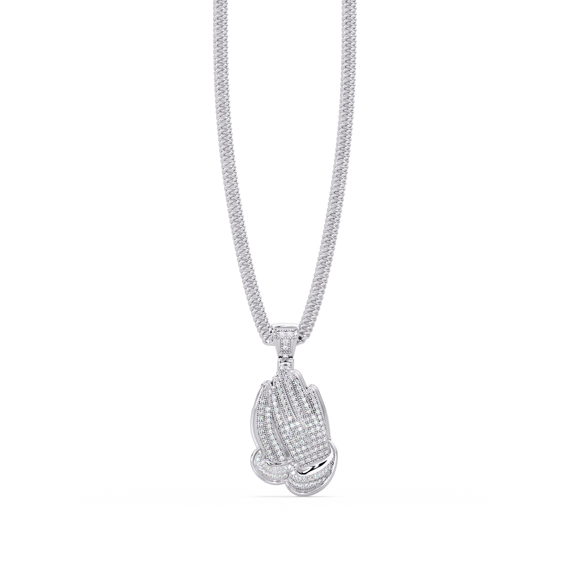 HIGHCARAT DIAMONDS