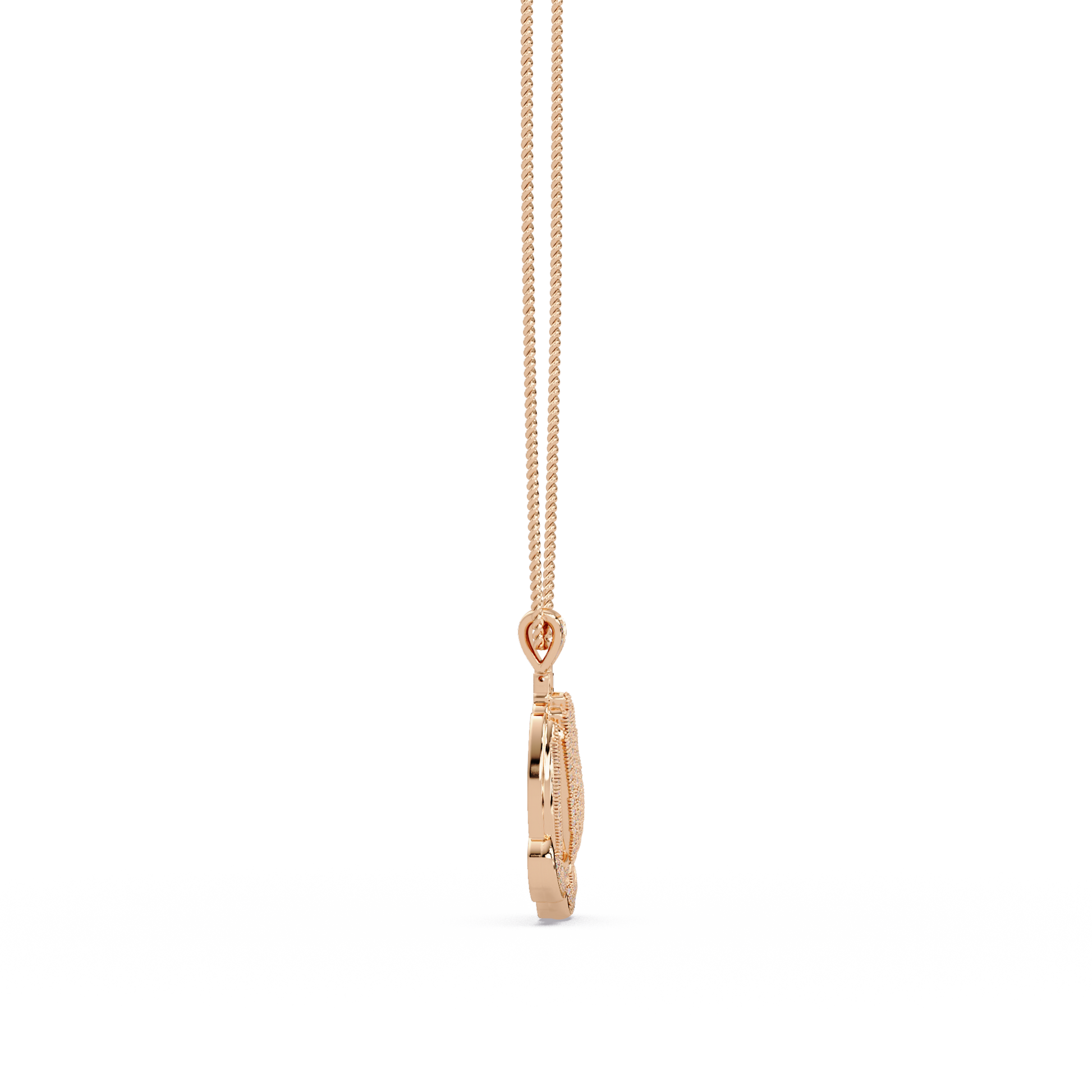 HIGHCARAT DIAMONDS