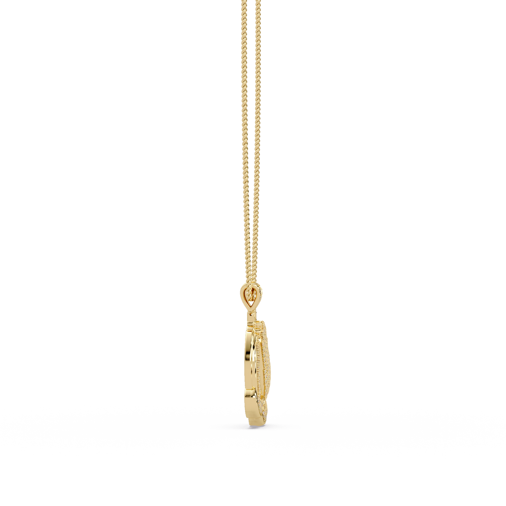 HIGHCARAT DIAMONDS