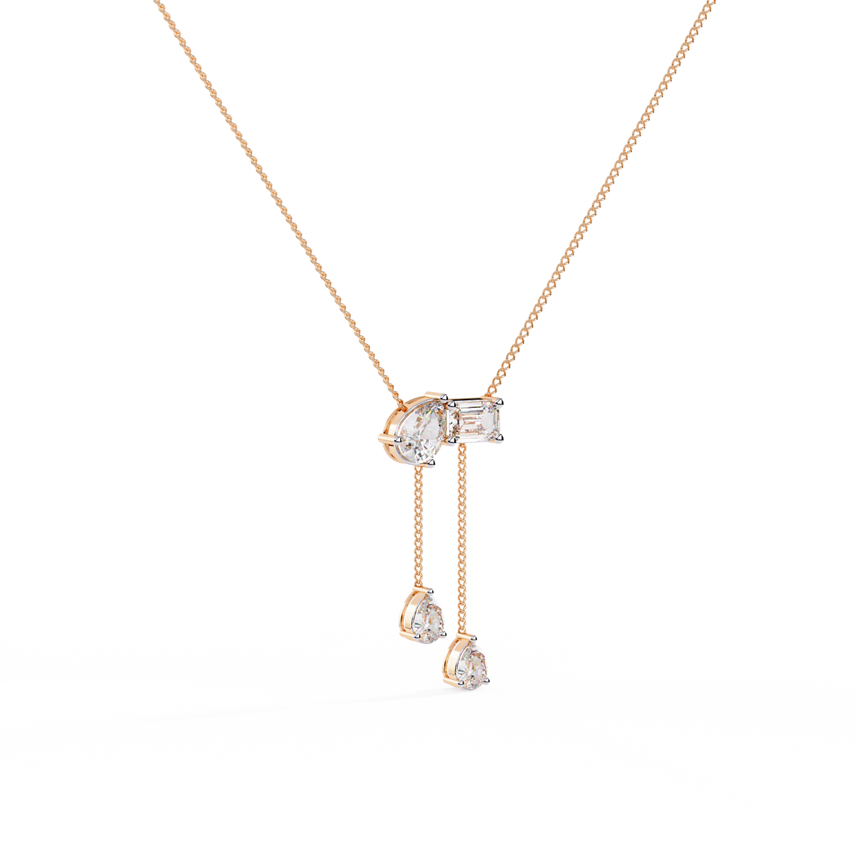 HIGHCARAT DIAMONDS