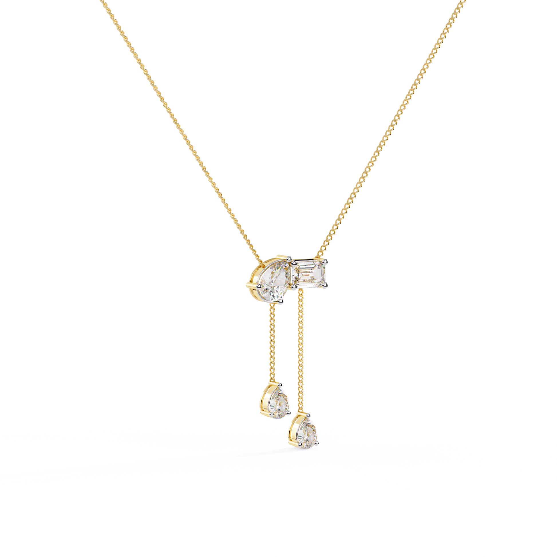 HIGHCARAT DIAMONDS