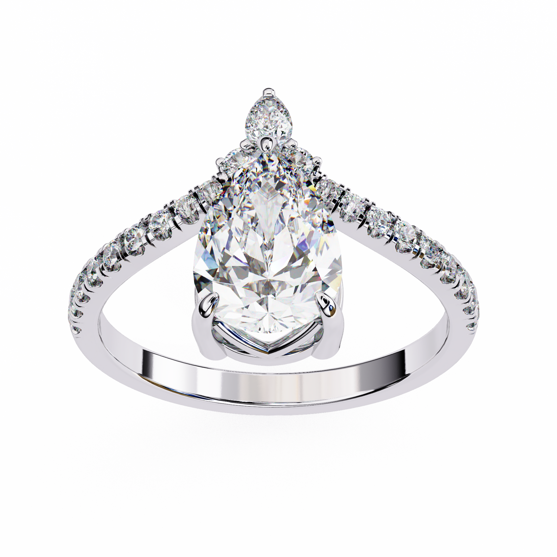 HIGHCARAT DIAMONDS