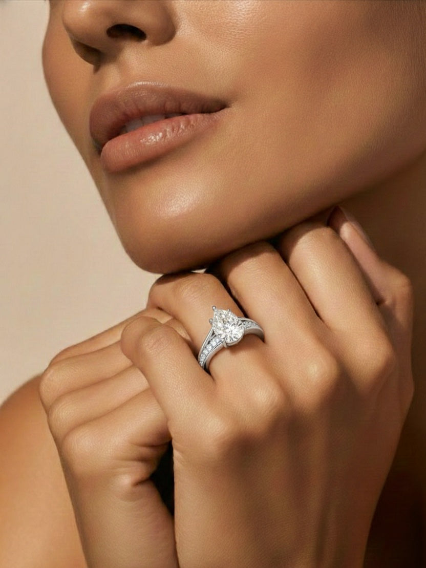 HIGHCARAT DIAMONDS