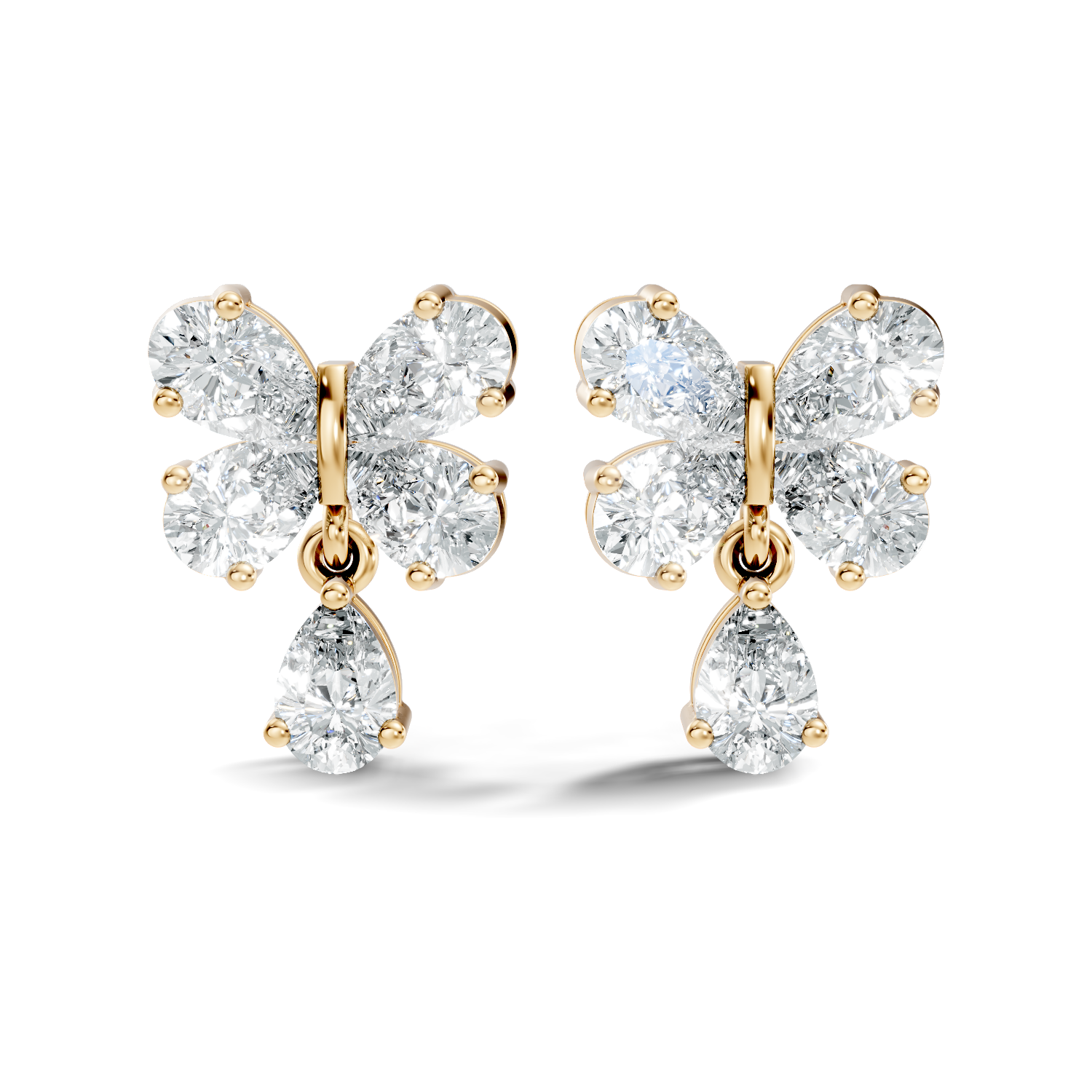 HIGHCARAT DIAMONDS