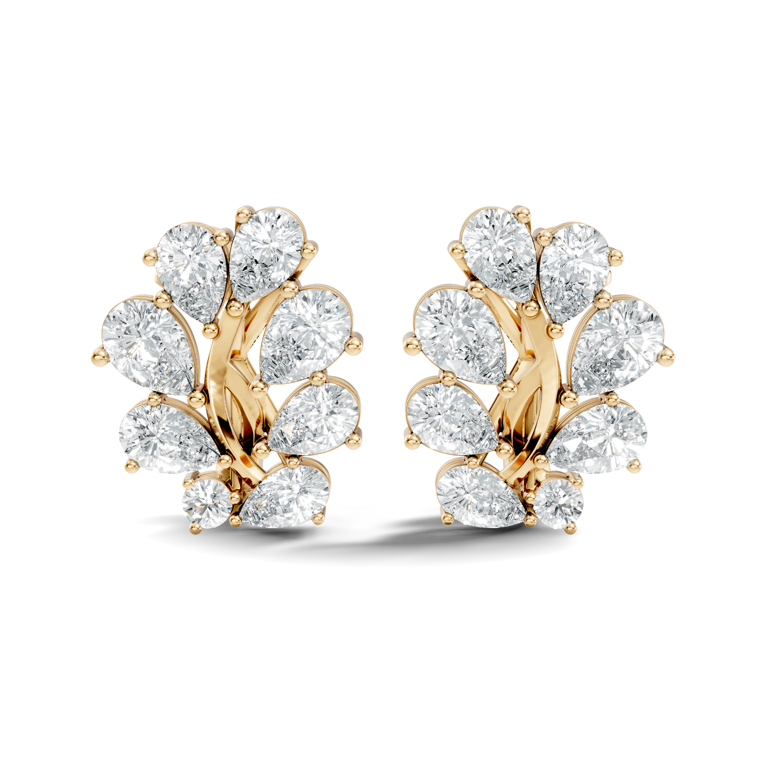 HIGHCARAT DIAMONDS
