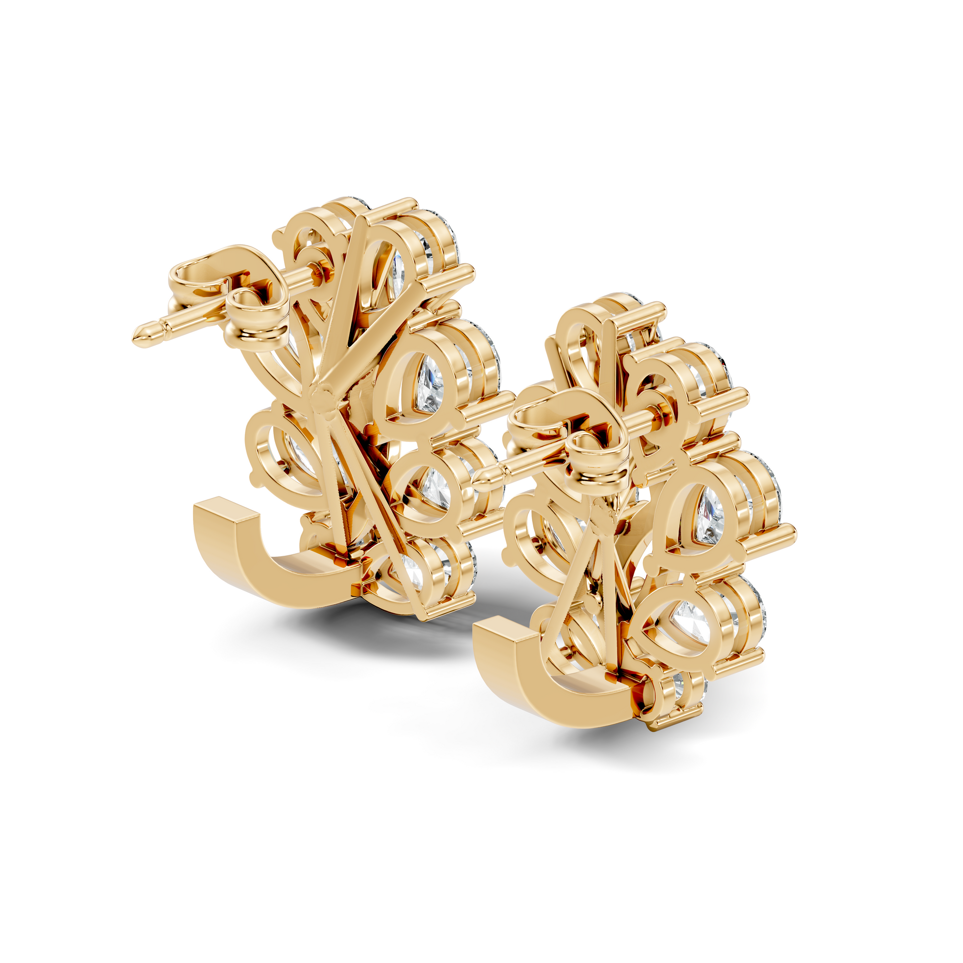 HIGHCARAT DIAMONDS
