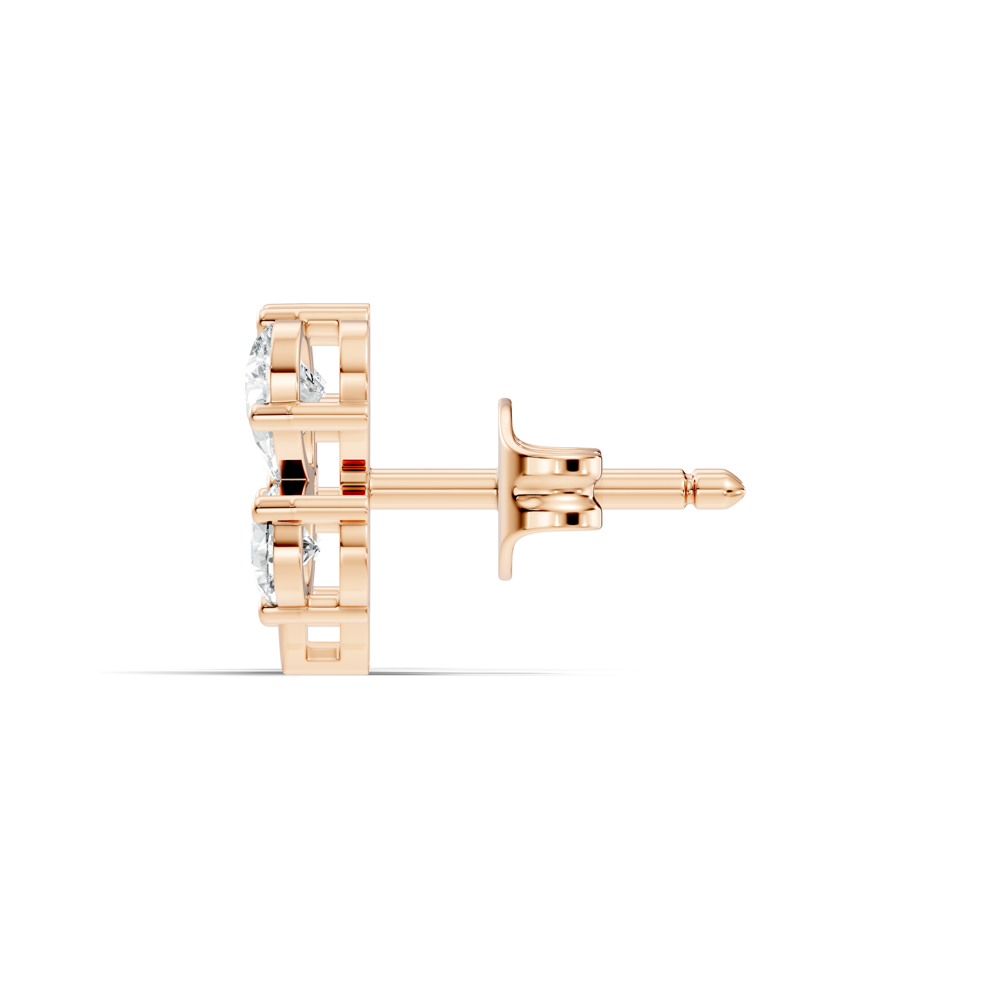 HIGHCARAT DIAMONDS