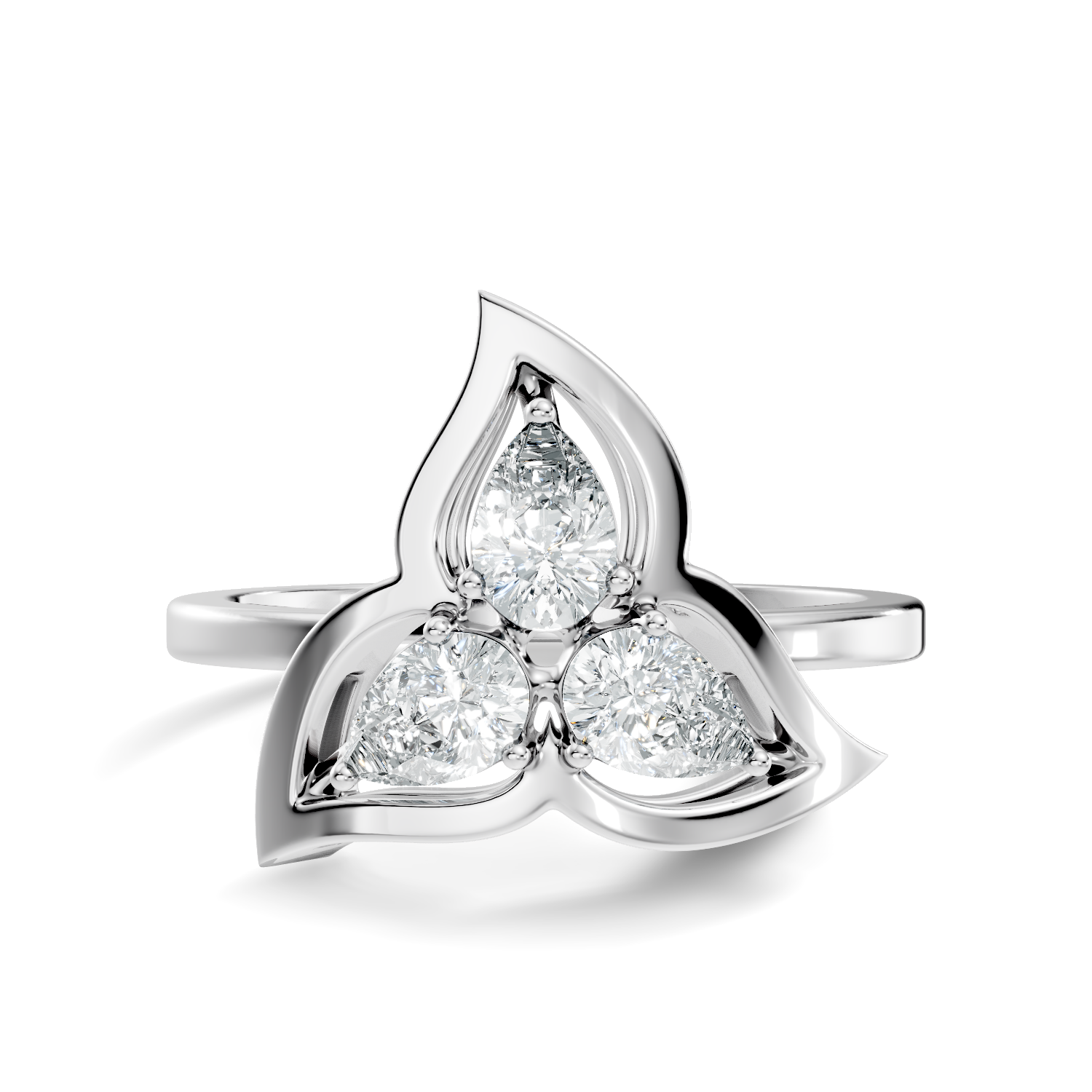 HIGHCARAT DIAMONDS