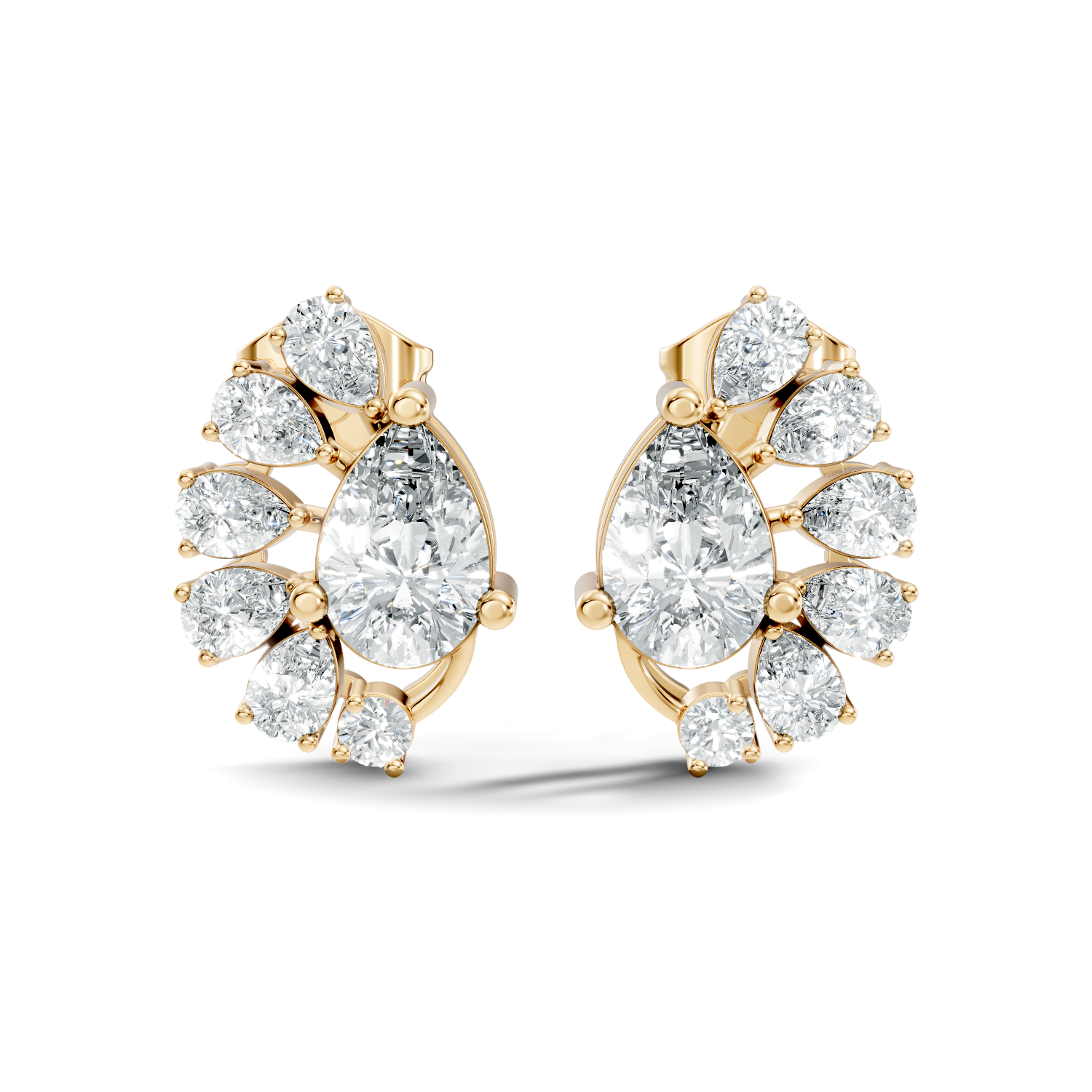 HIGHCARAT DIAMONDS