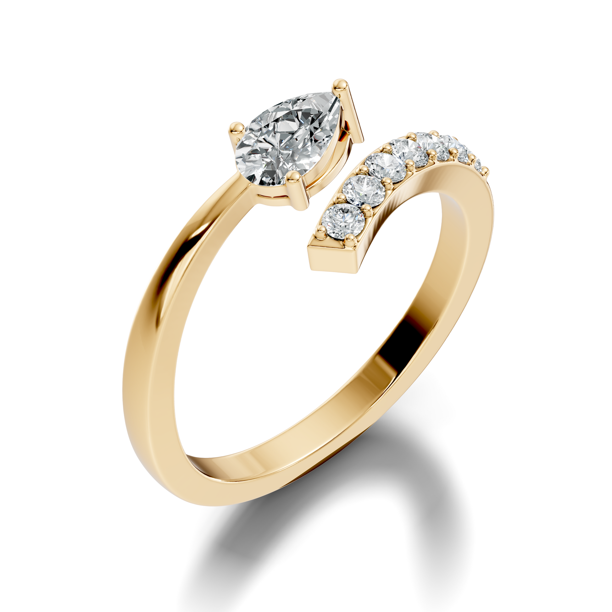 HIGHCARAT DIAMONDS