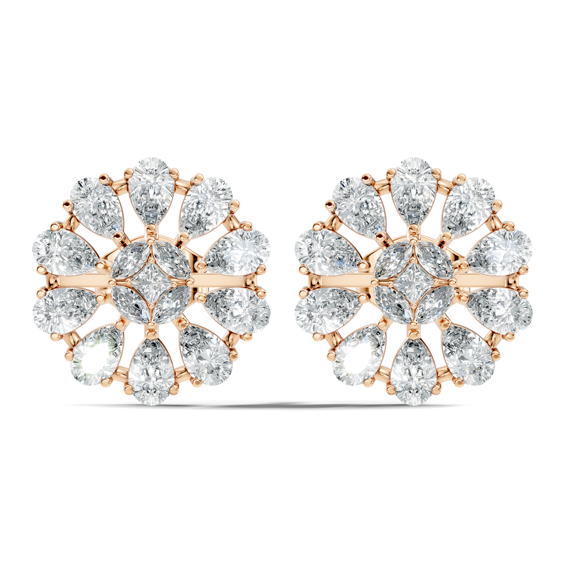 HIGHCARAT DIAMONDS