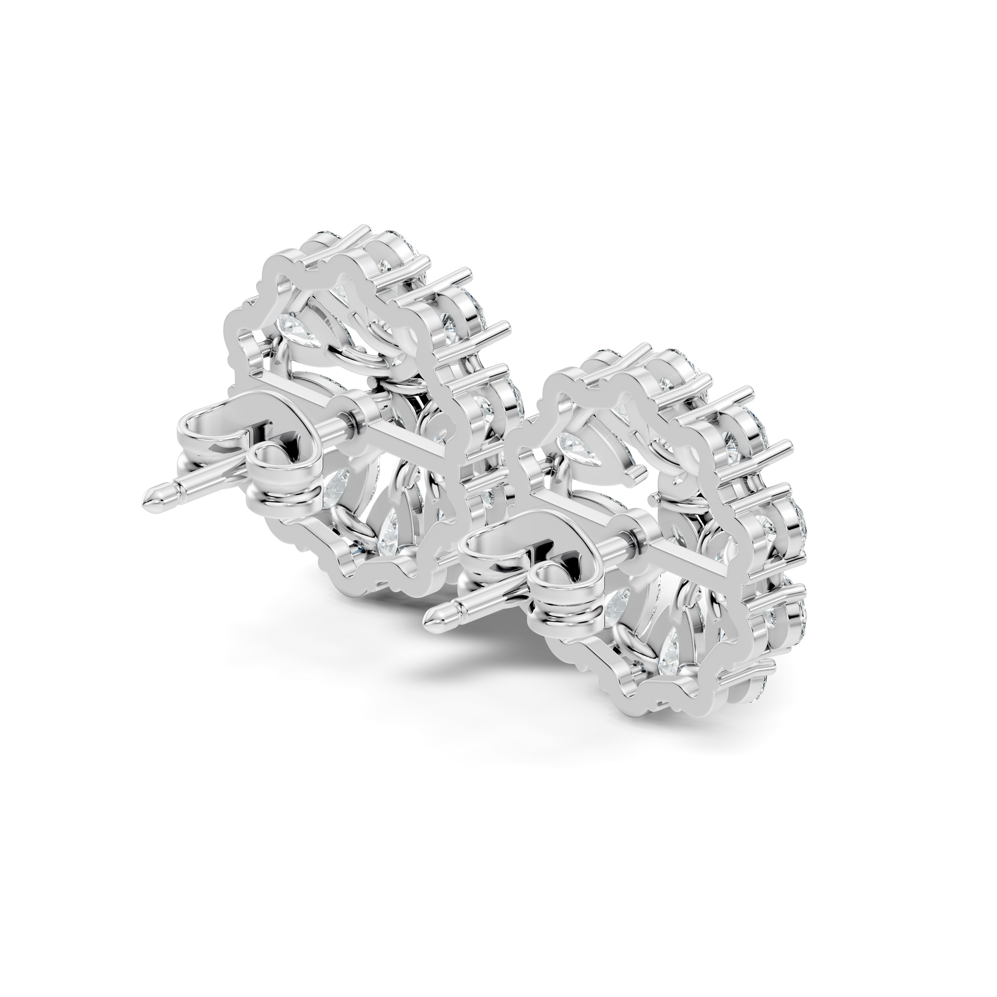 HIGHCARAT DIAMONDS
