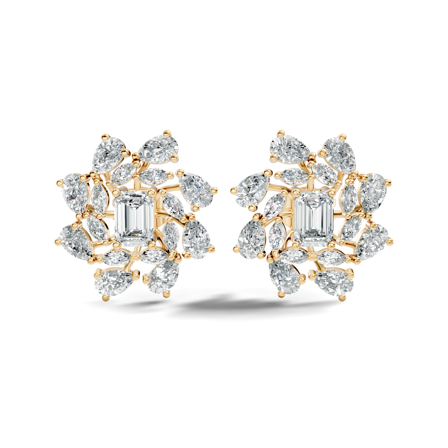 HIGHCARAT DIAMONDS