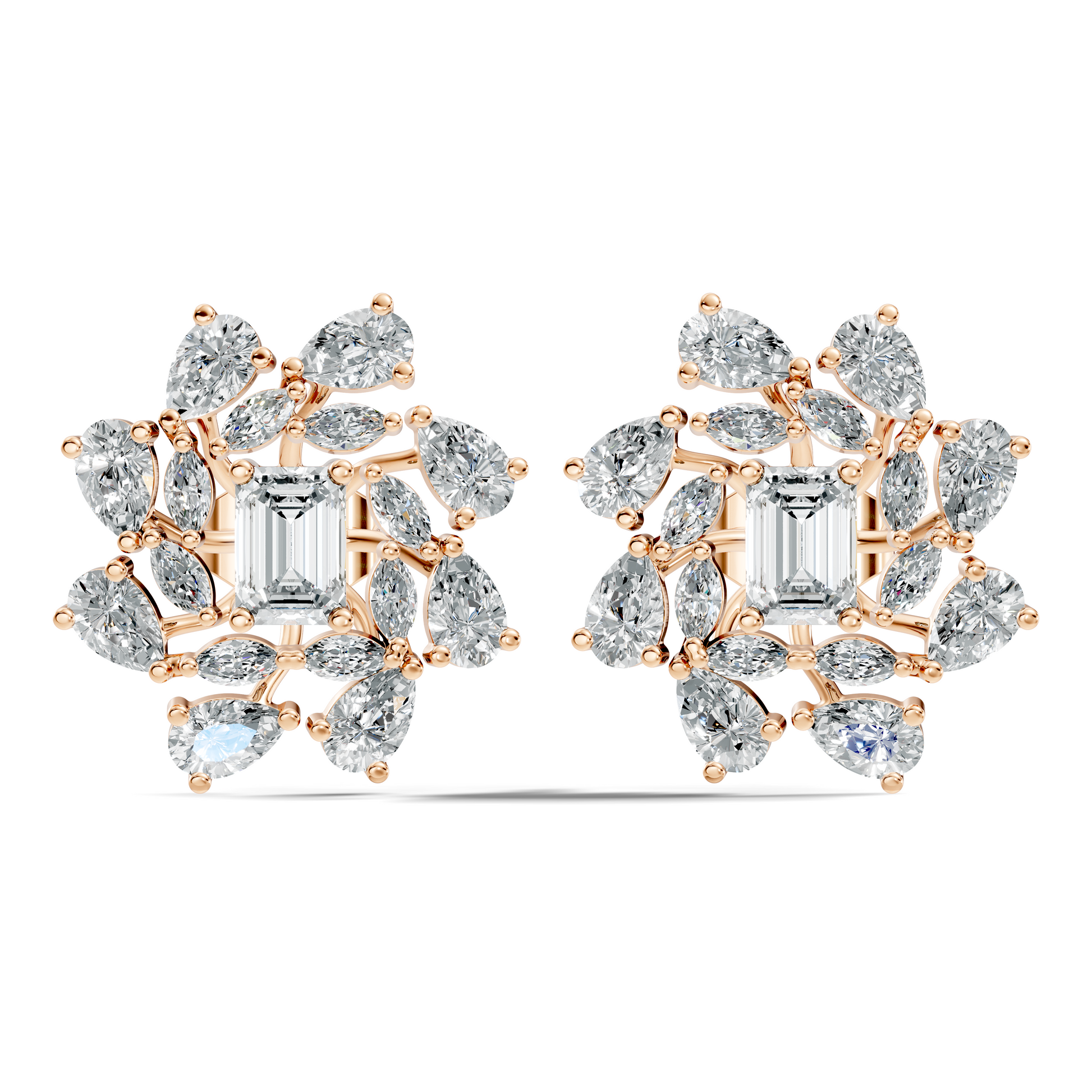 HIGHCARAT DIAMONDS
