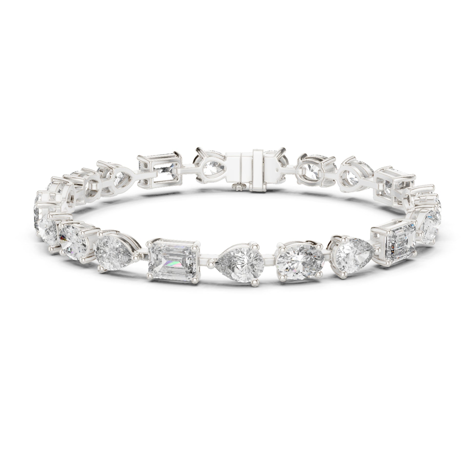 HIGHCARAT DIAMONDS