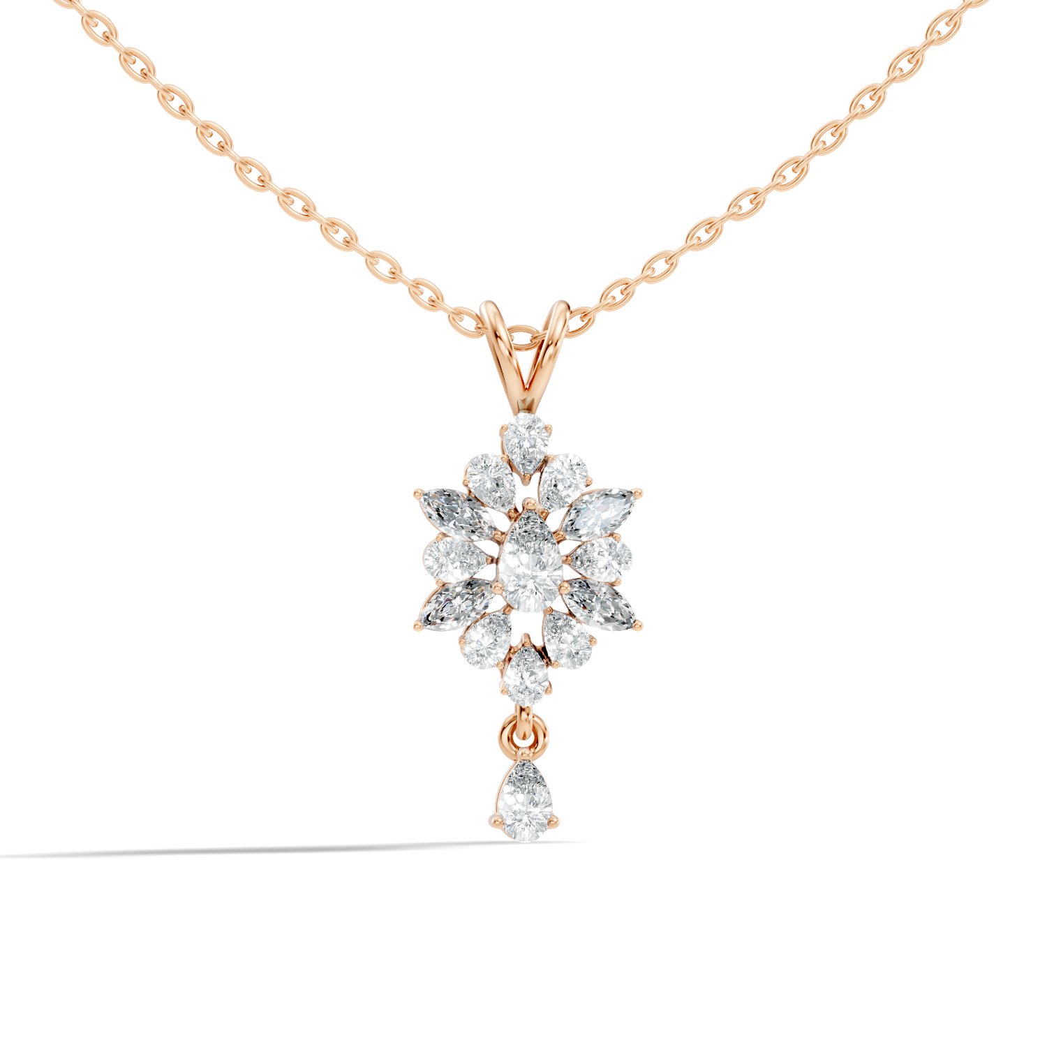 HIGHCARAT DIAMONDS