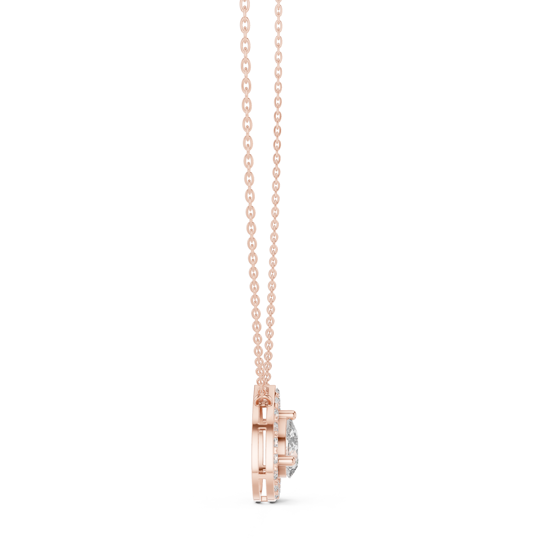 HIGHCARAT DIAMONDS