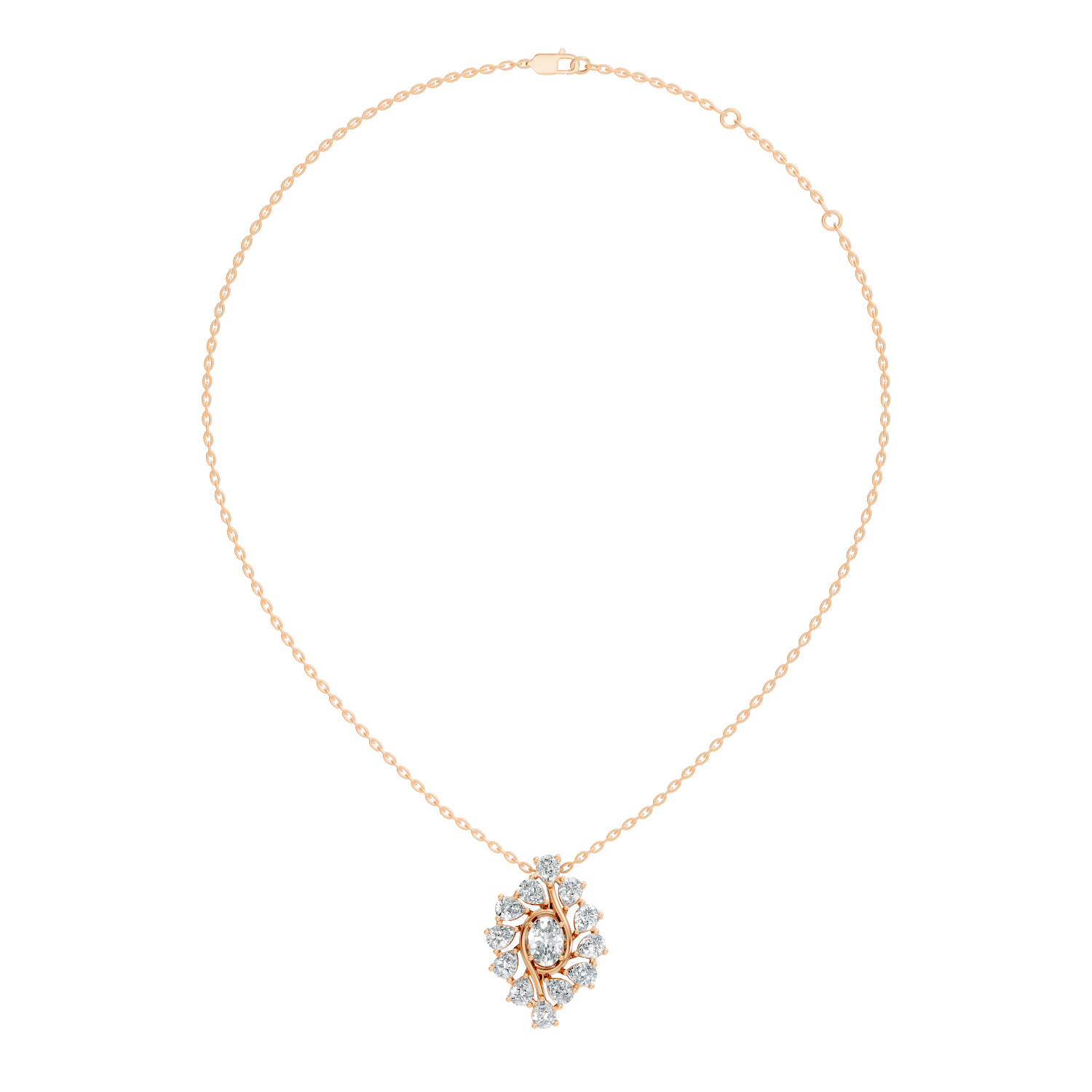 HIGHCARAT DIAMONDS