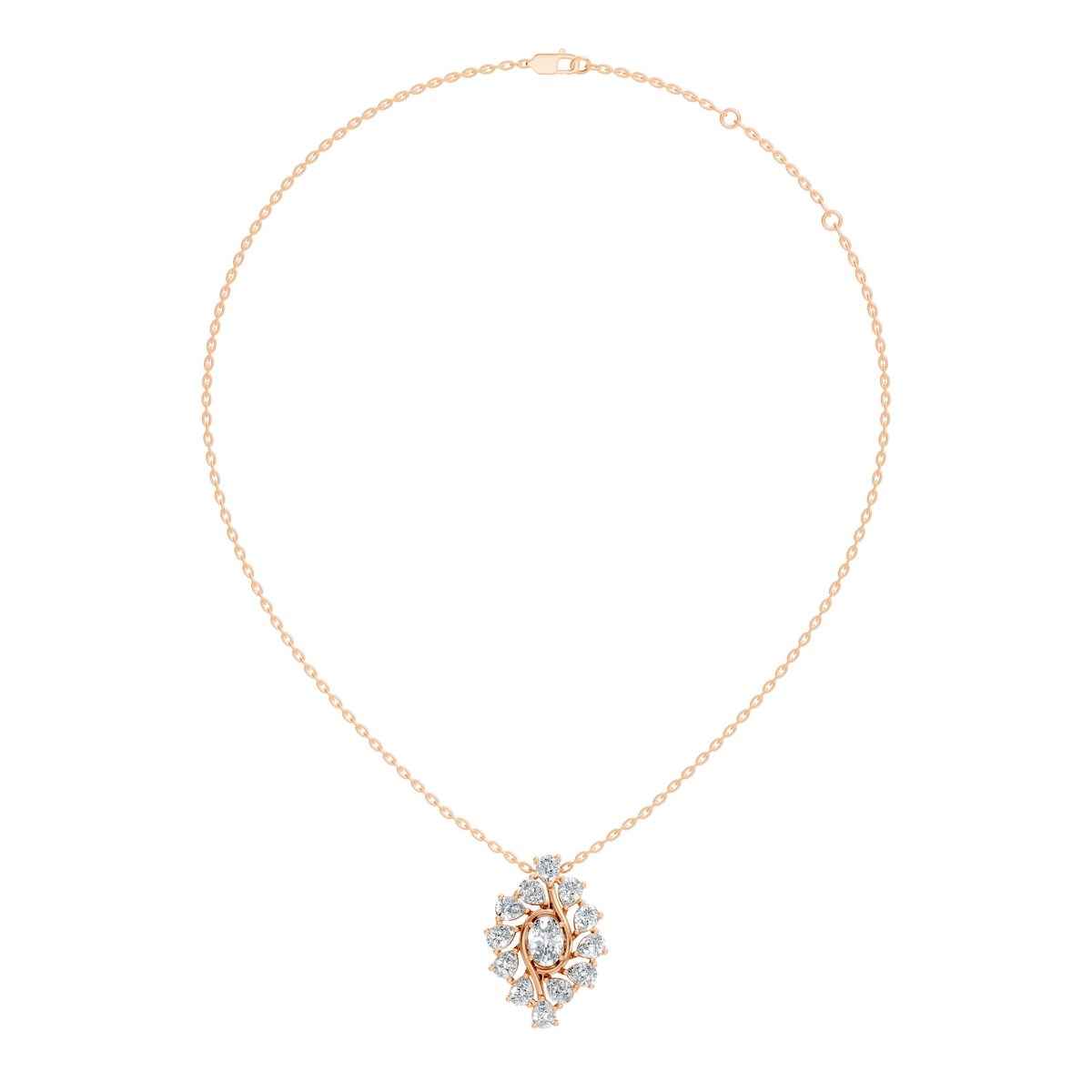 HIGHCARAT DIAMONDS