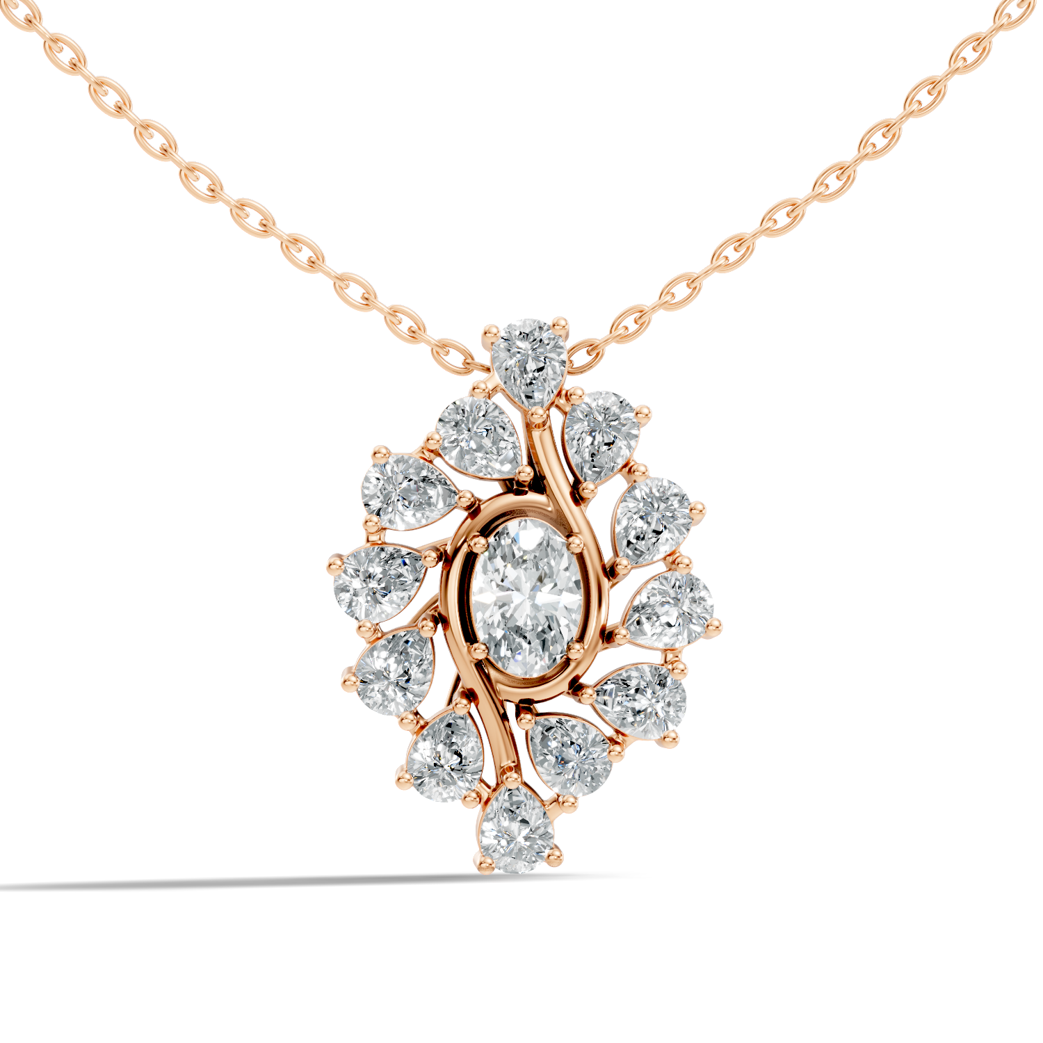 HIGHCARAT DIAMONDS