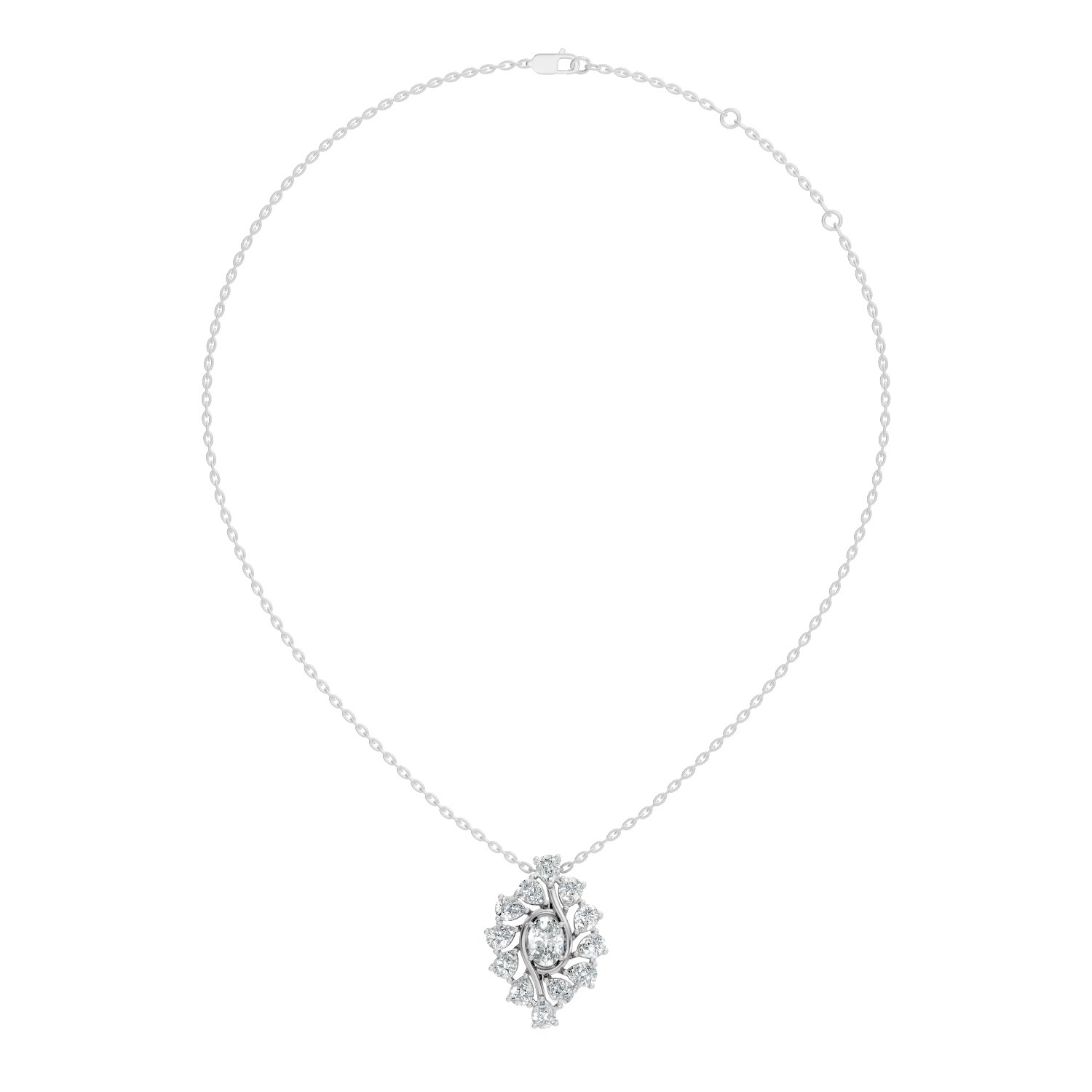 HIGHCARAT DIAMONDS