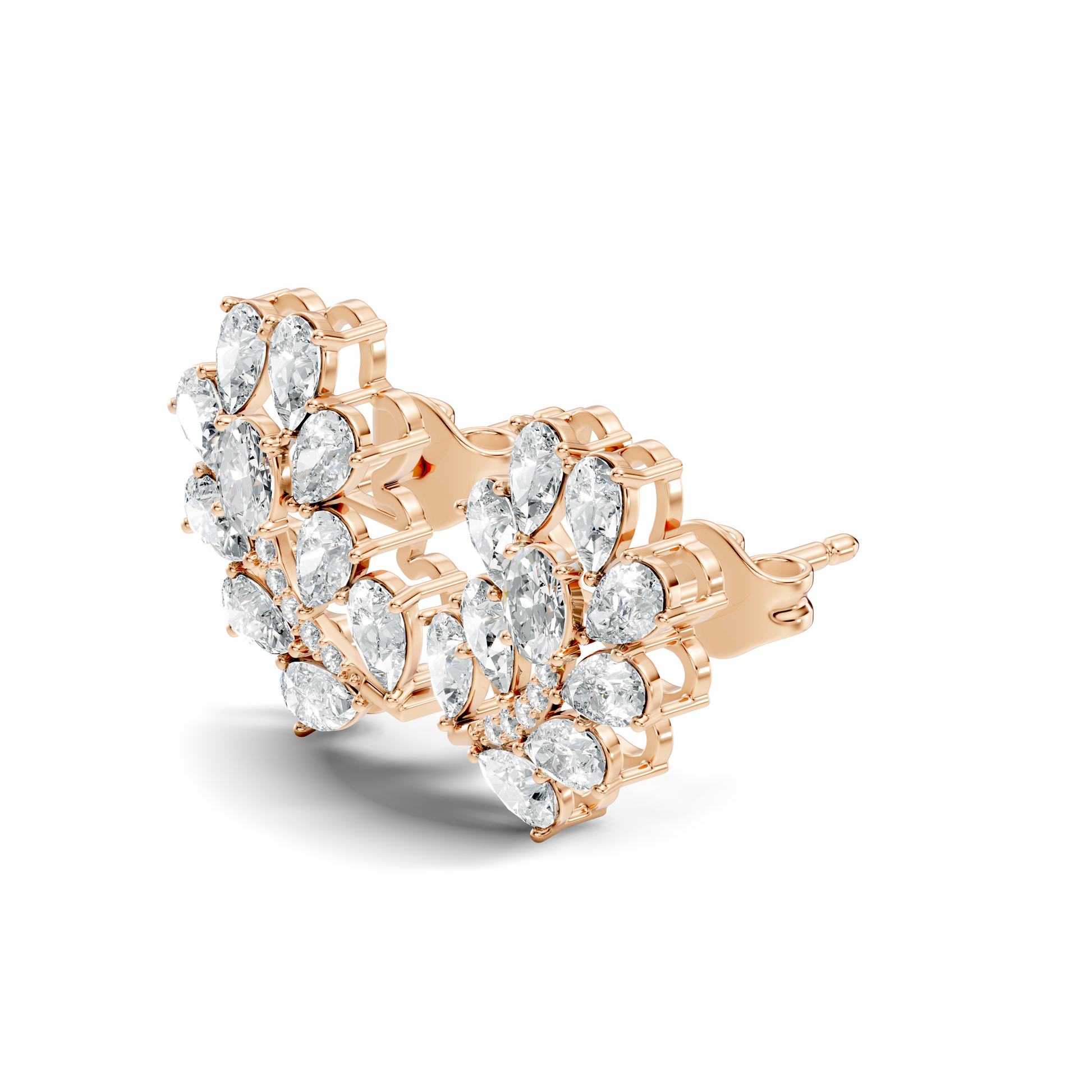 HIGHCARAT DIAMONDS