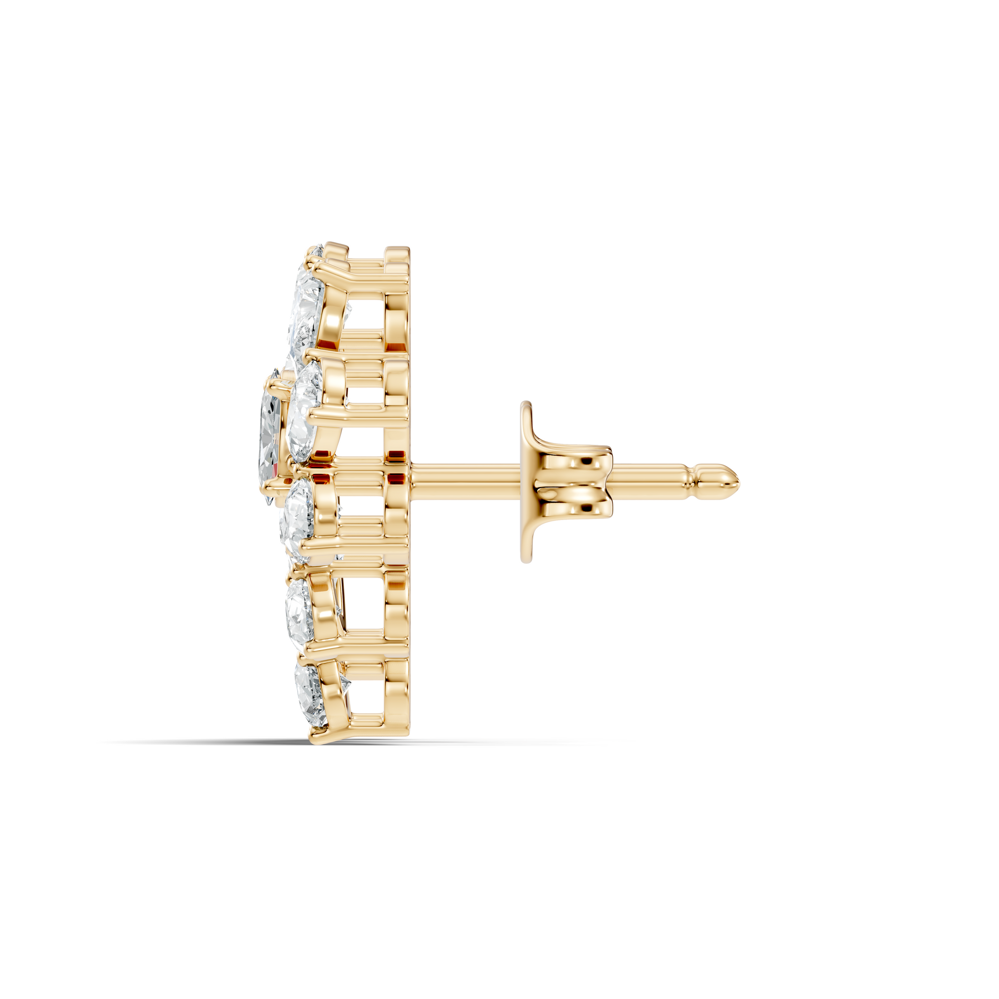 HIGHCARAT DIAMONDS