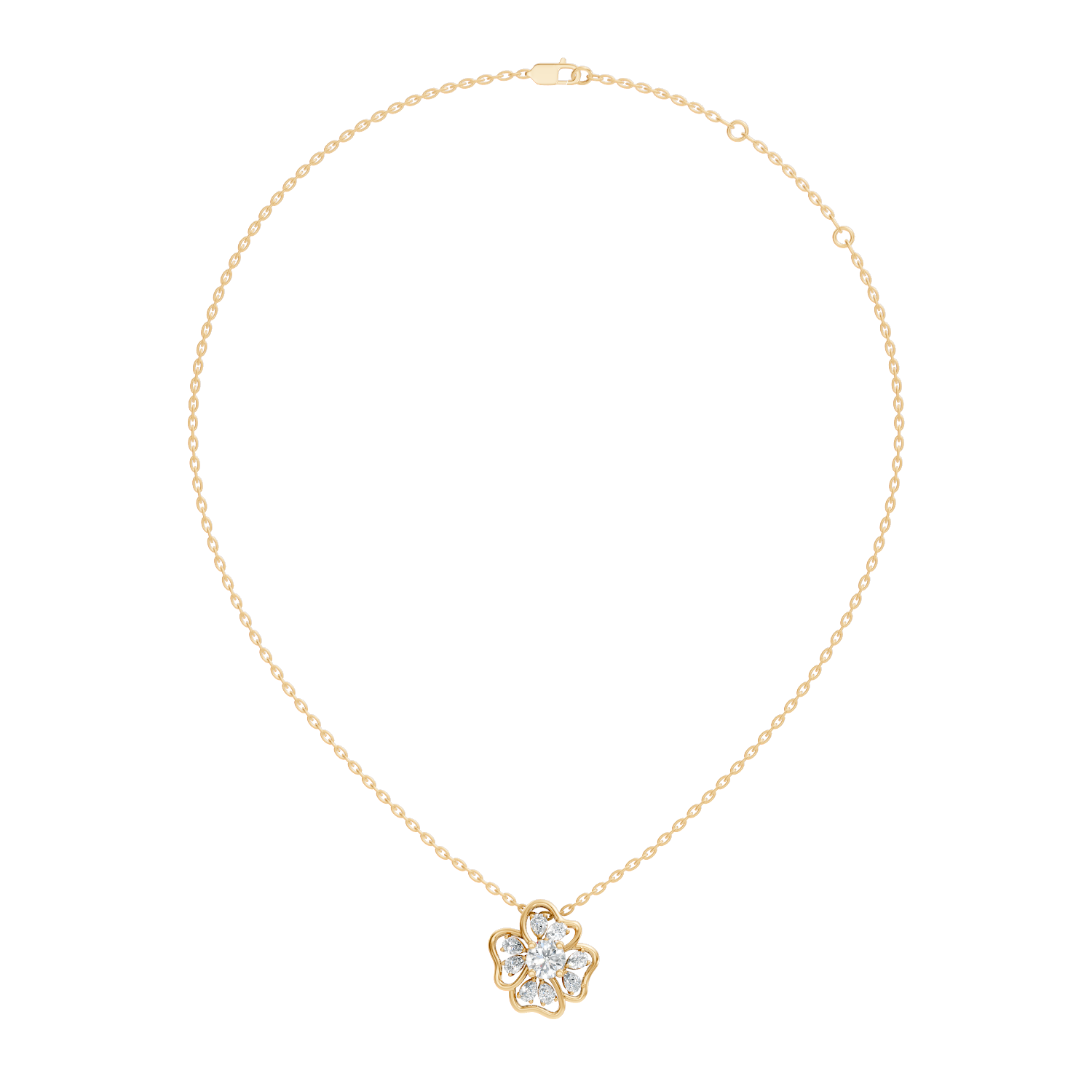 HIGHCARAT DIAMONDS