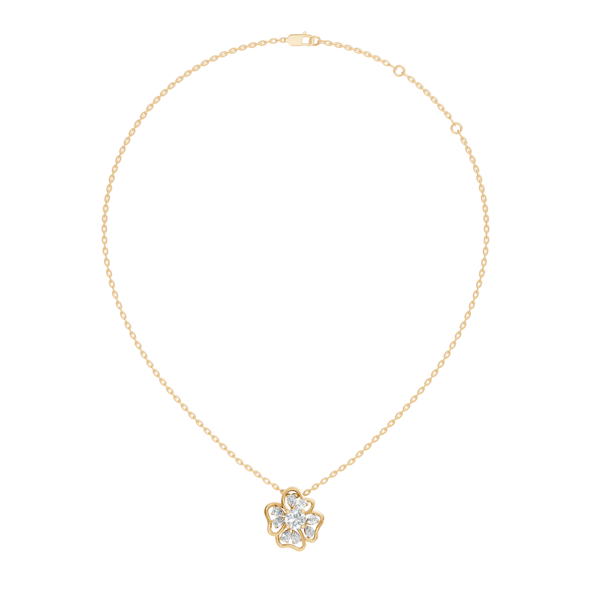 HIGHCARAT DIAMONDS