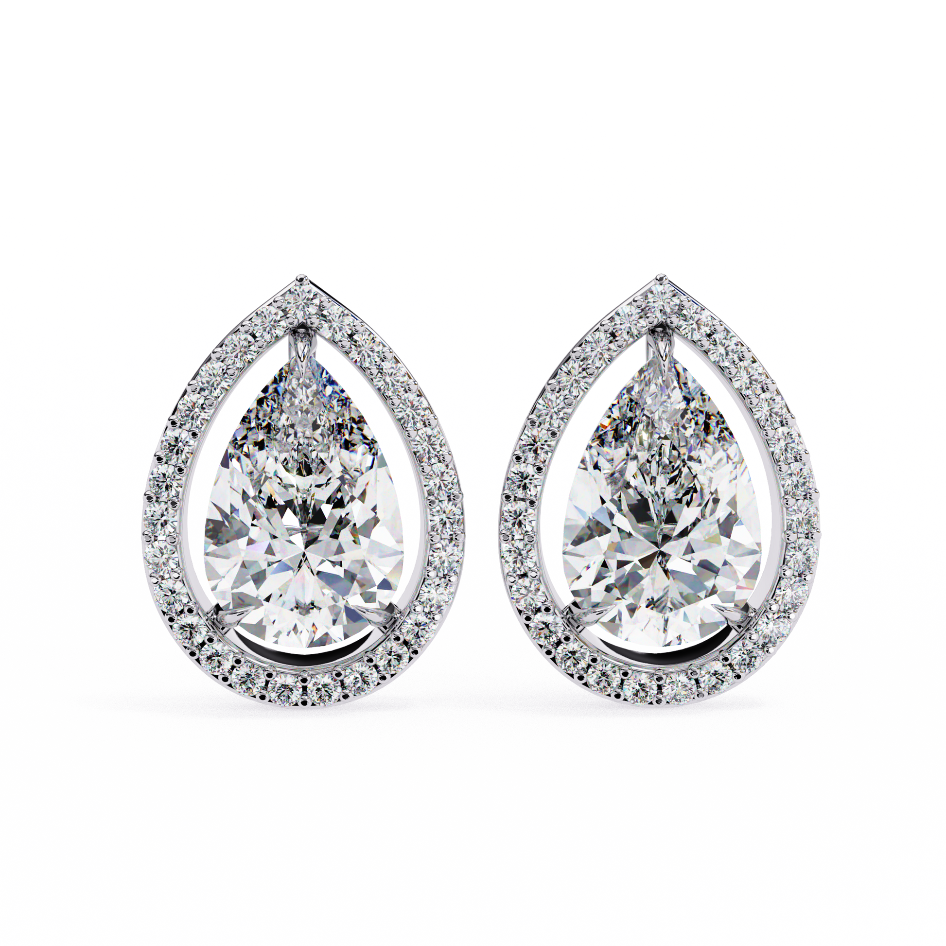 HIGHCARAT DIAMONDS