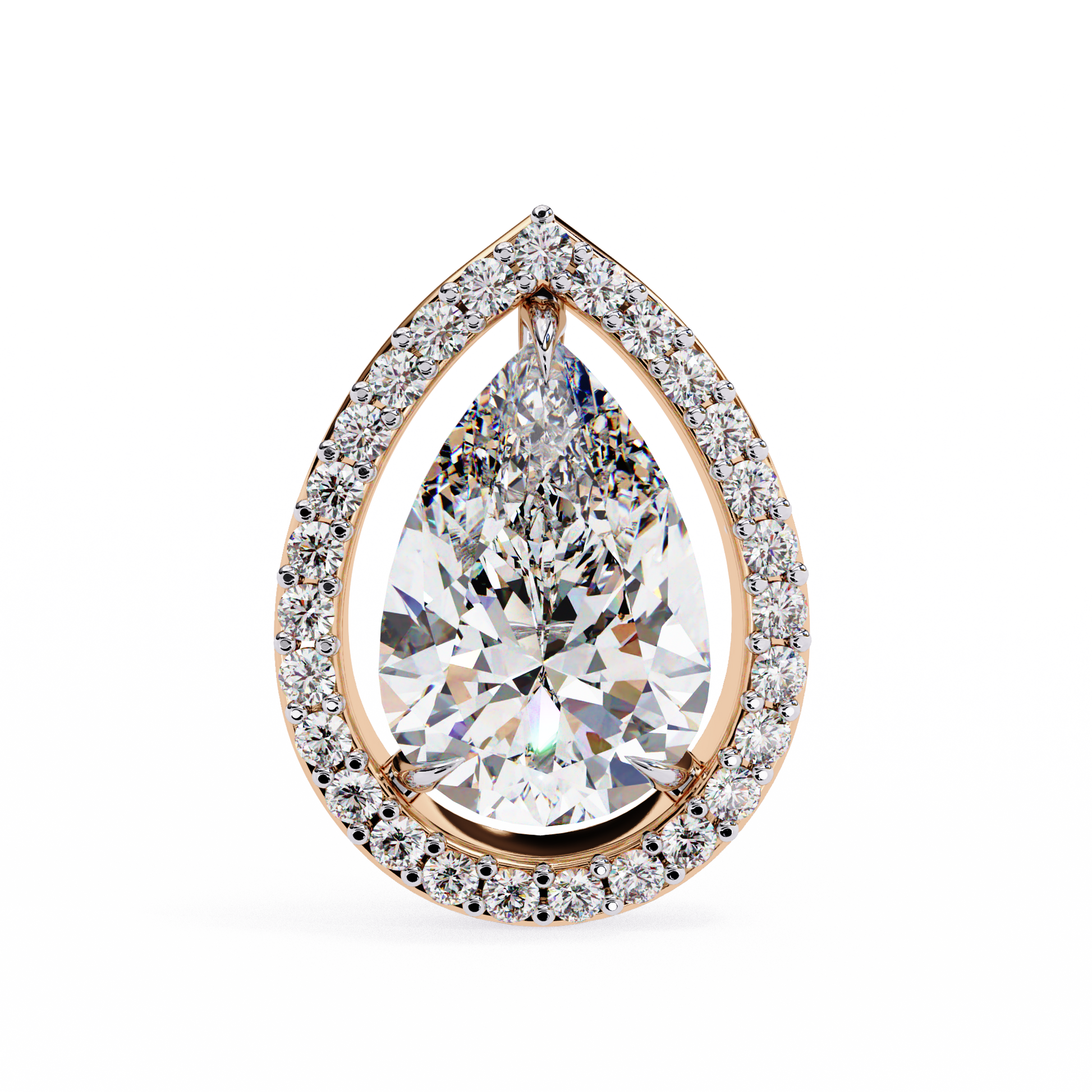 HIGHCARAT DIAMONDS