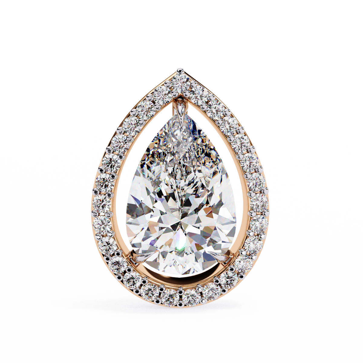 HIGHCARAT DIAMONDS