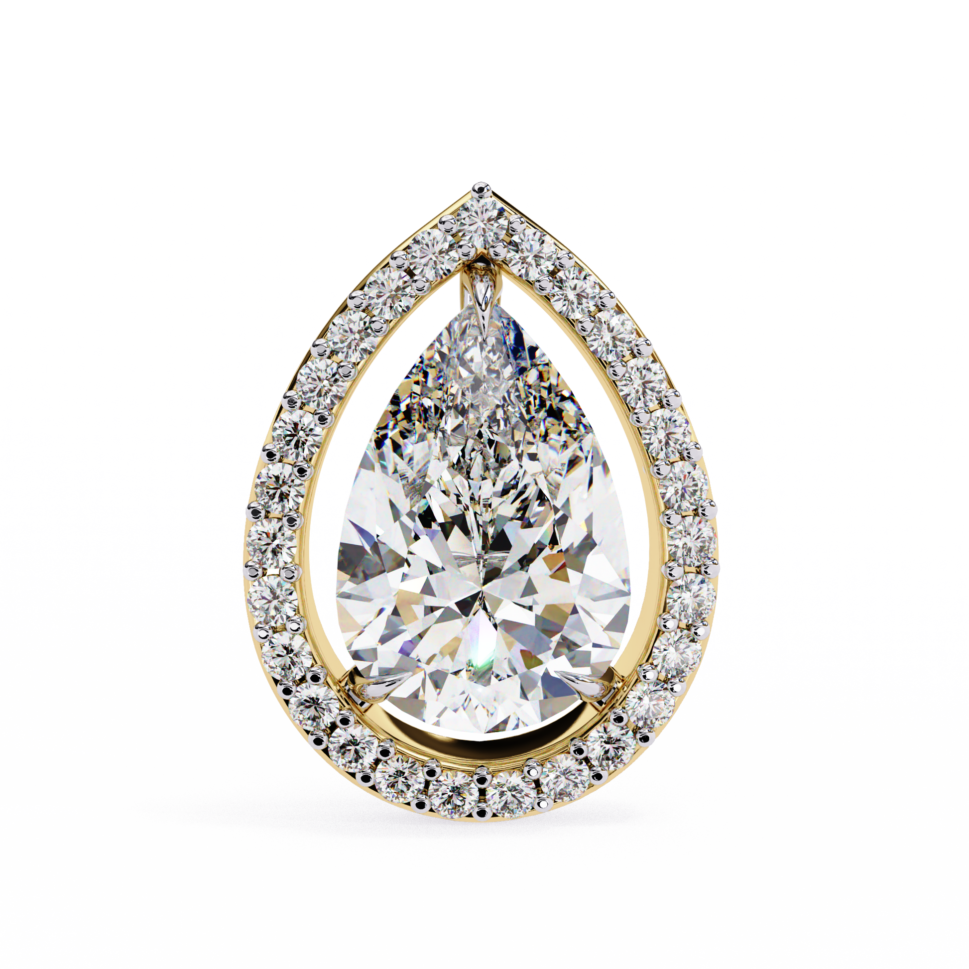 HIGHCARAT DIAMONDS
