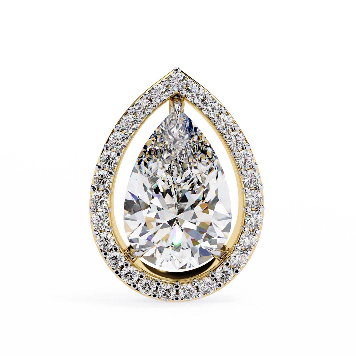 HIGHCARAT DIAMONDS