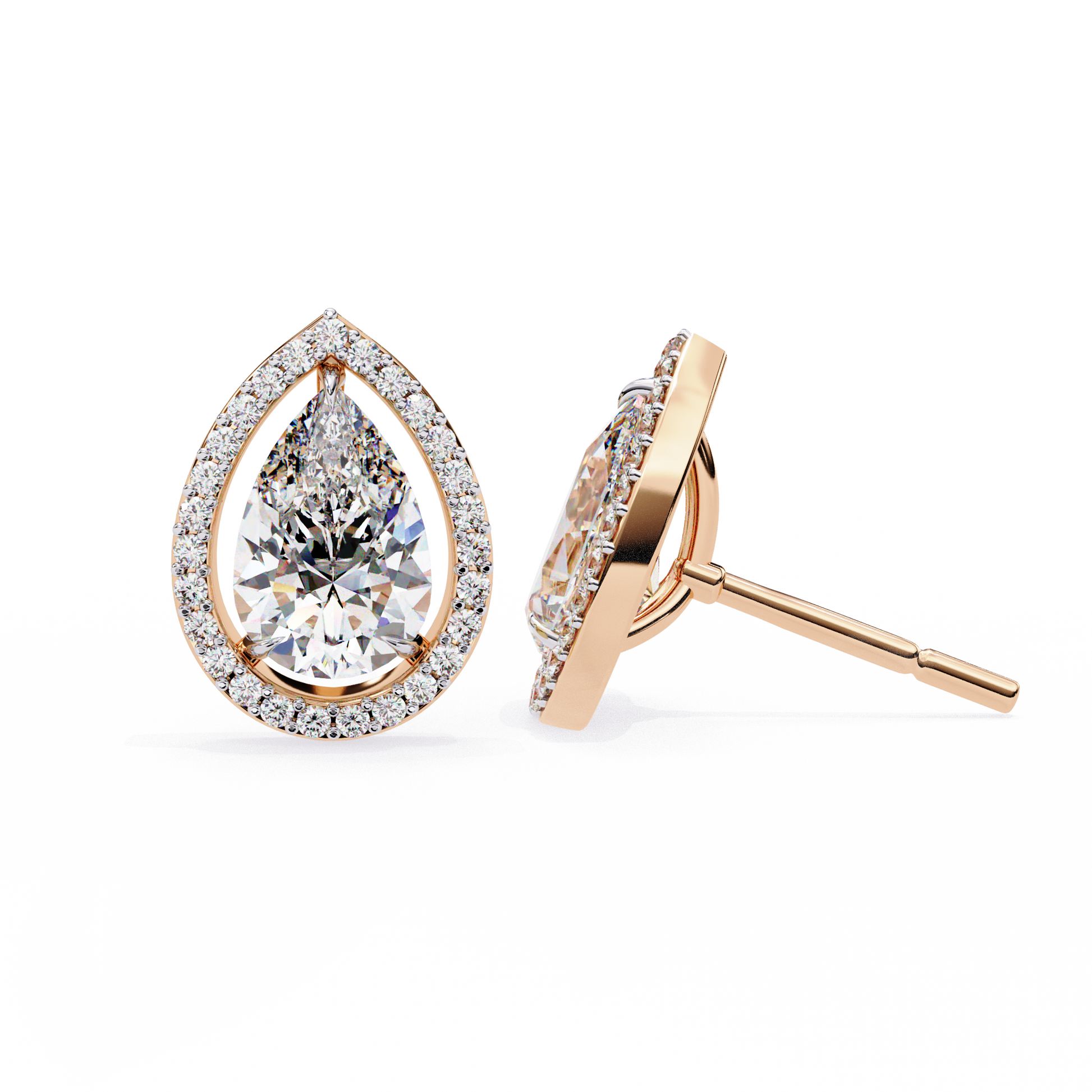 HIGHCARAT DIAMONDS