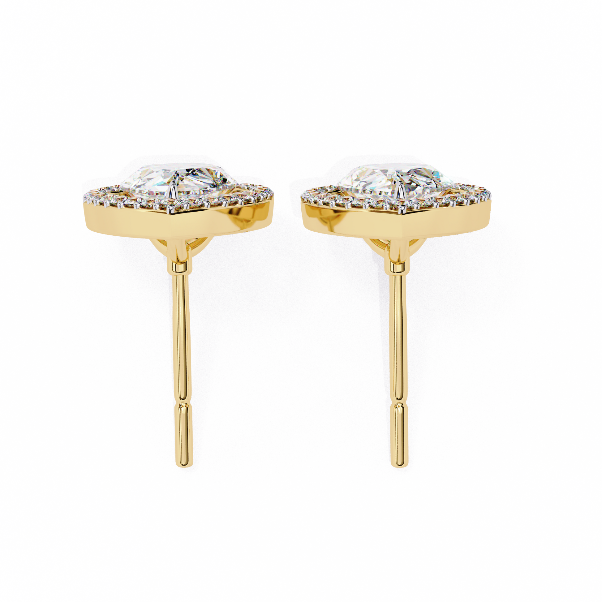 HIGHCARAT DIAMONDS
