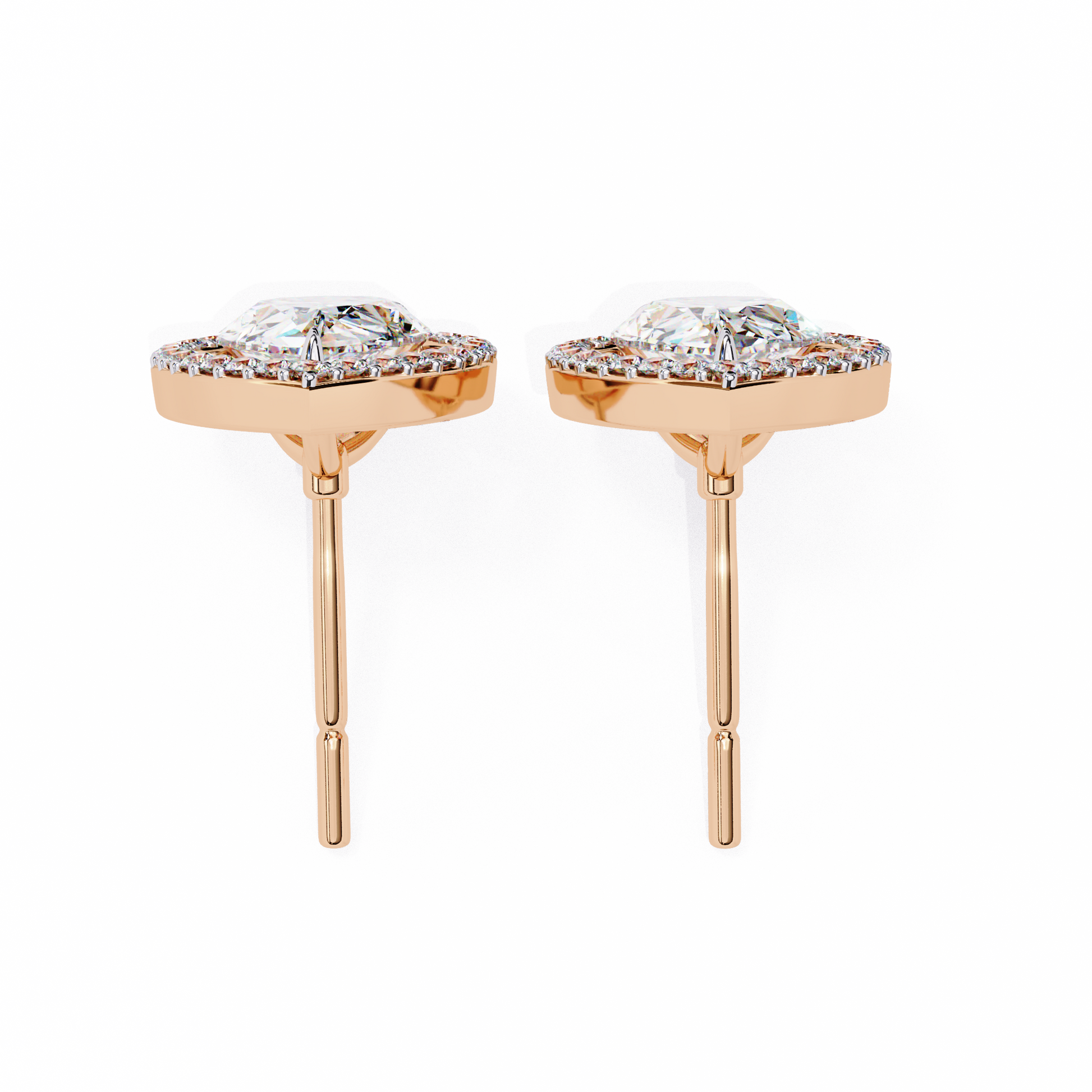 HIGHCARAT DIAMONDS
