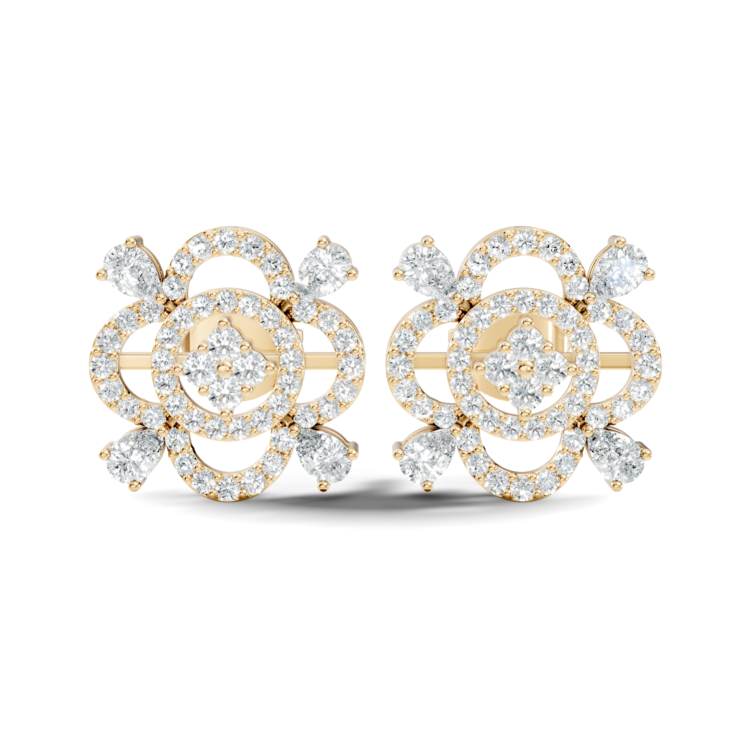 HIGHCARAT DIAMONDS
